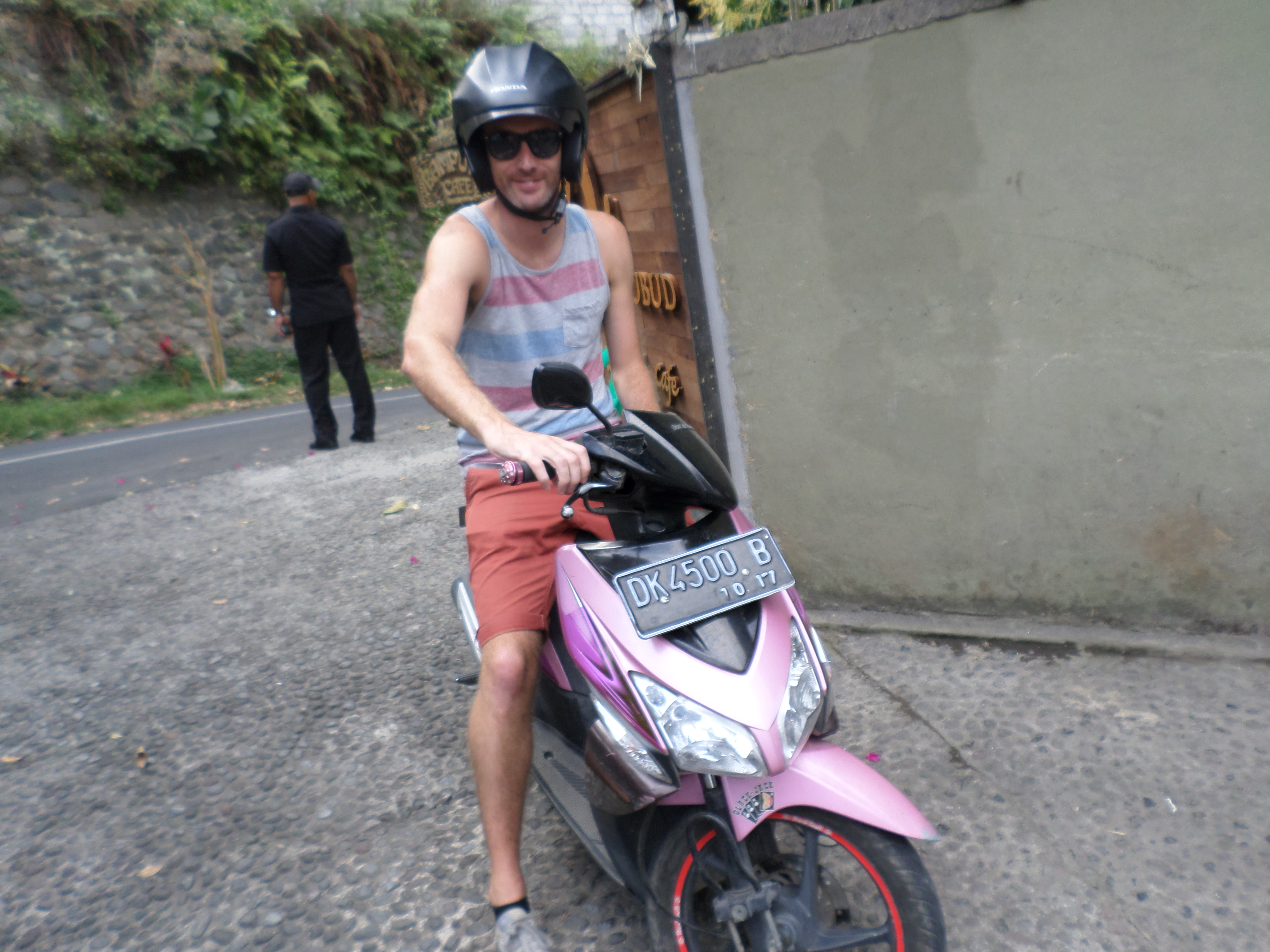 SAMSUNG CAMERA PICTURES