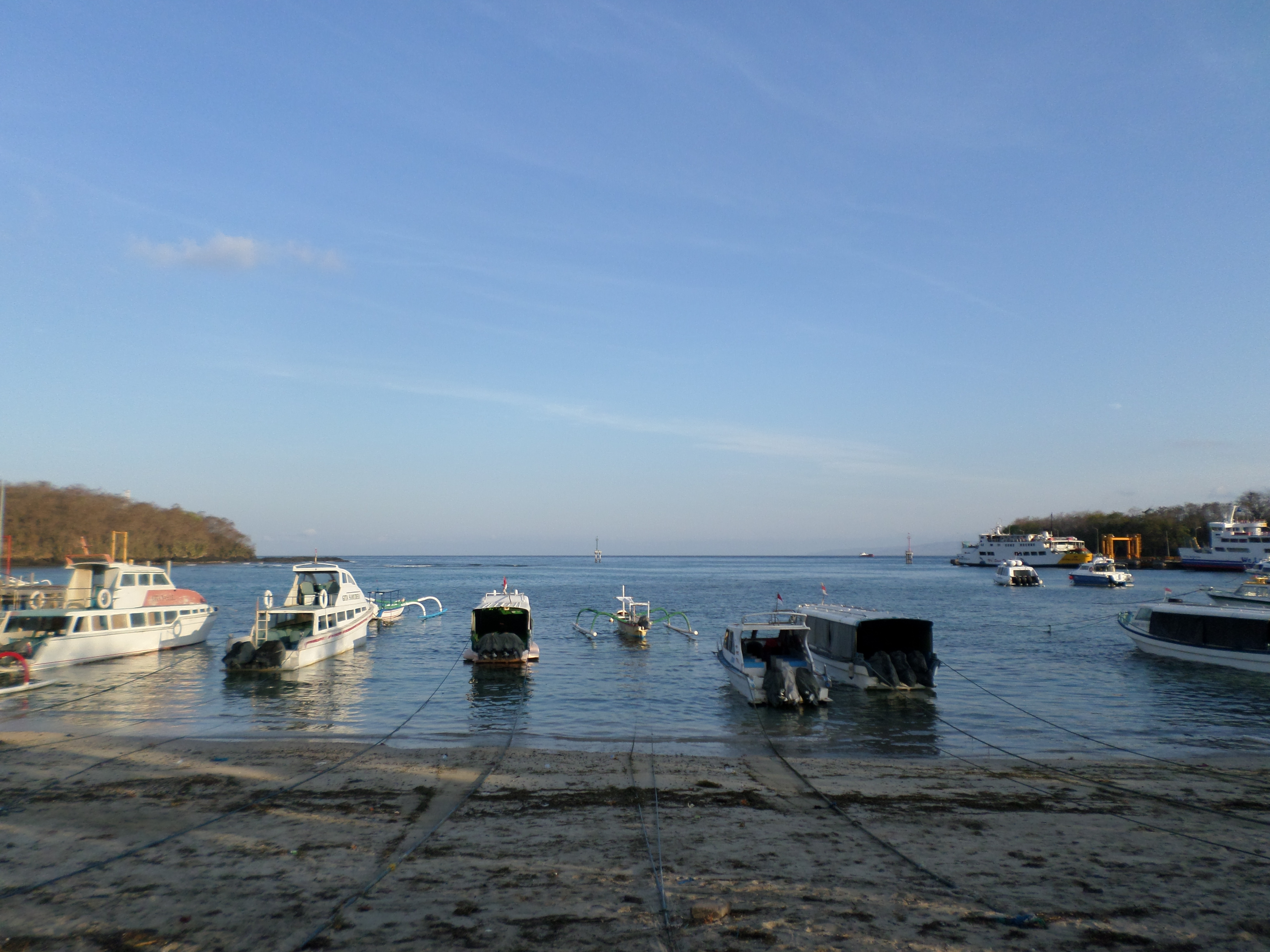 SAMSUNG CAMERA PICTURES