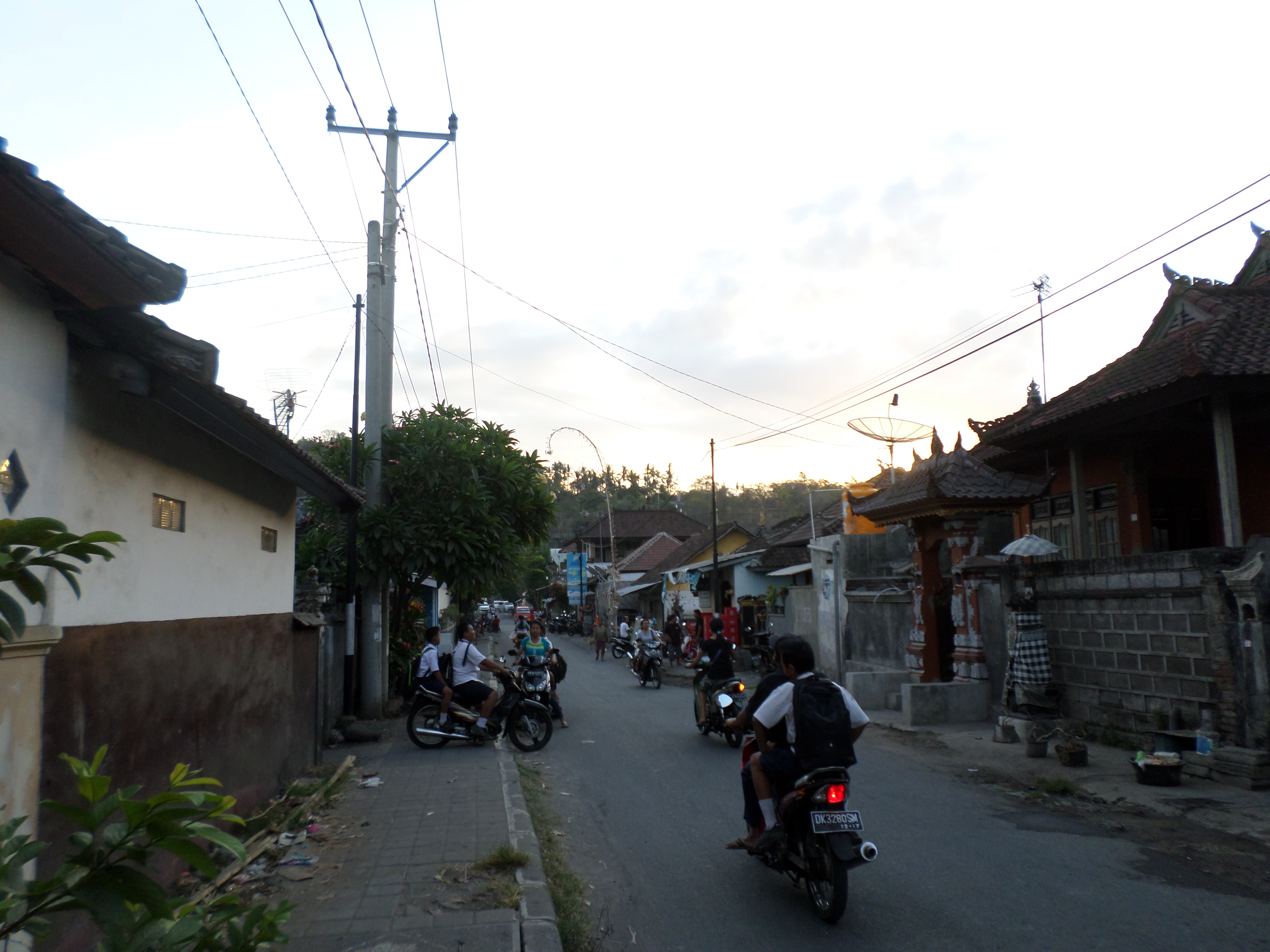 SAMSUNG CAMERA PICTURES