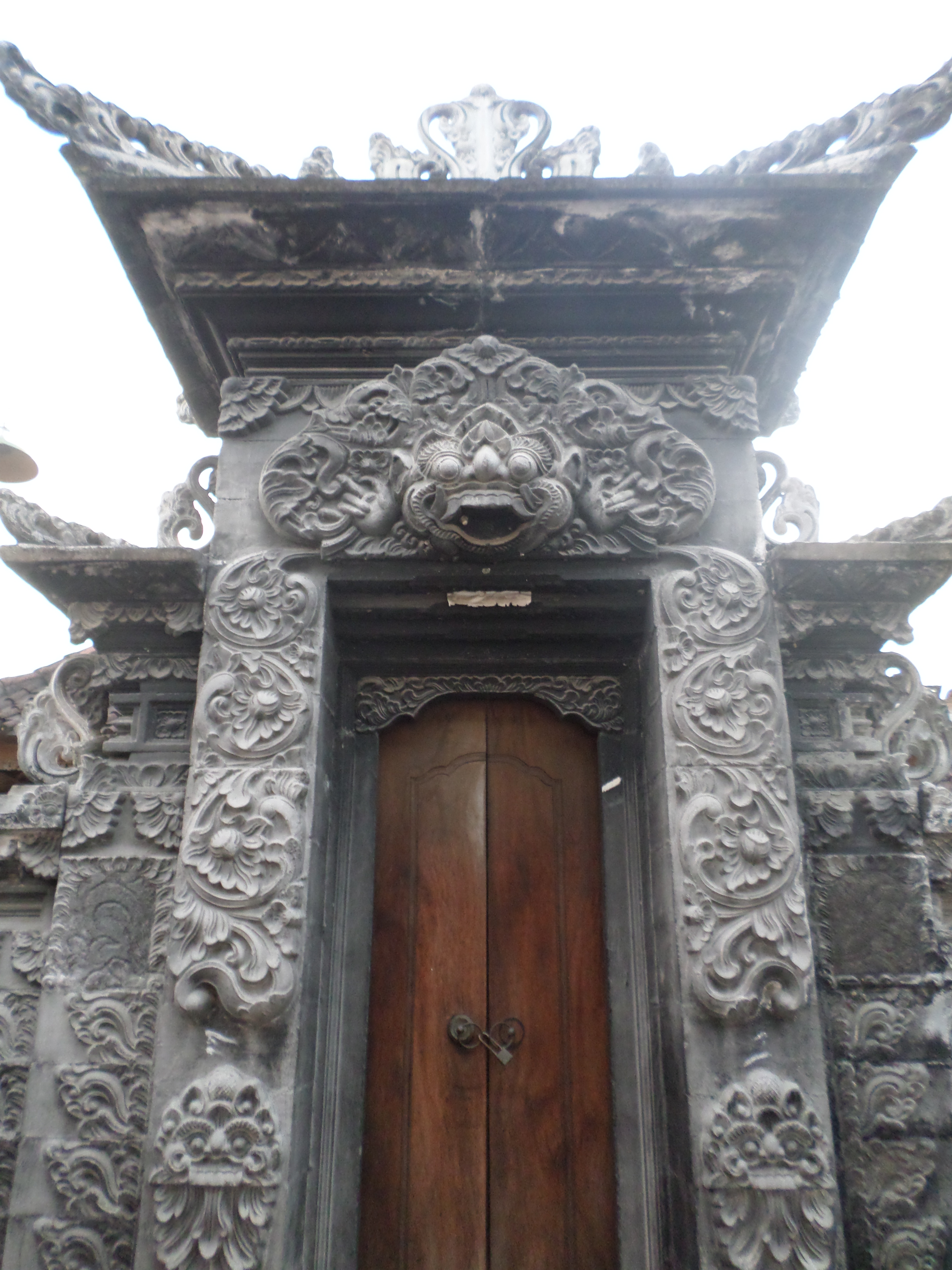 SAMSUNG CAMERA PICTURES