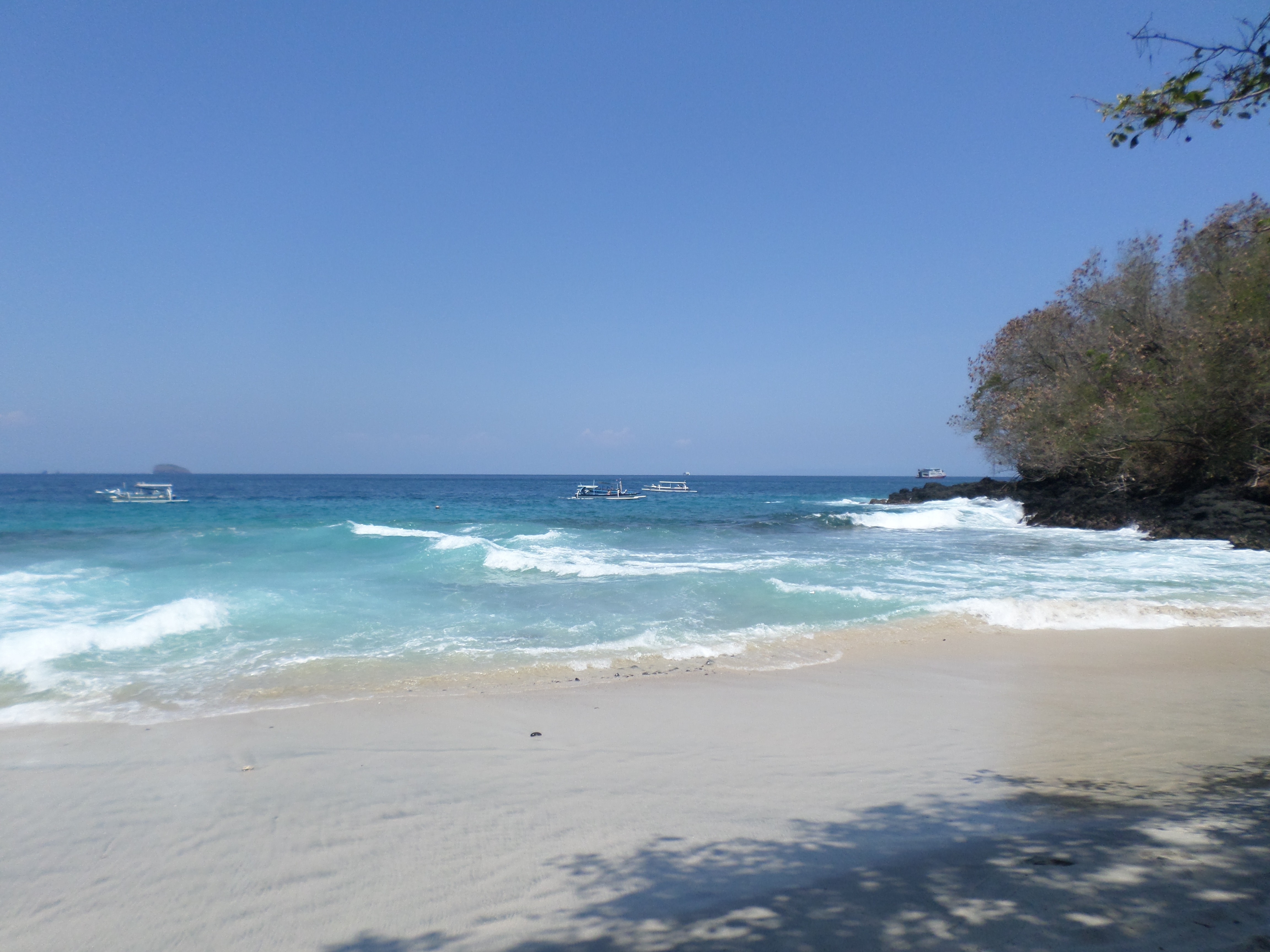 SAMSUNG CAMERA PICTURES