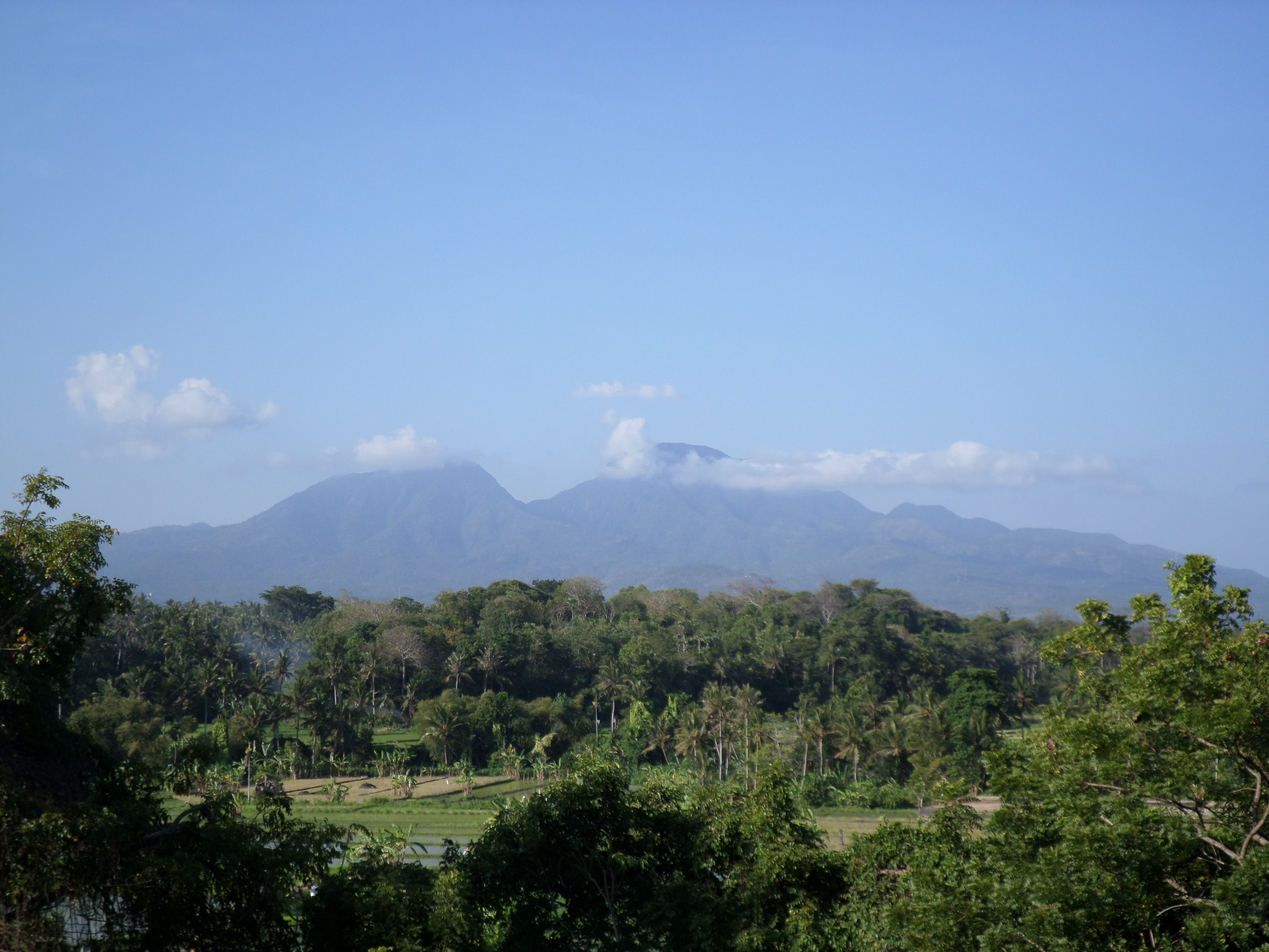 SAMSUNG CAMERA PICTURES