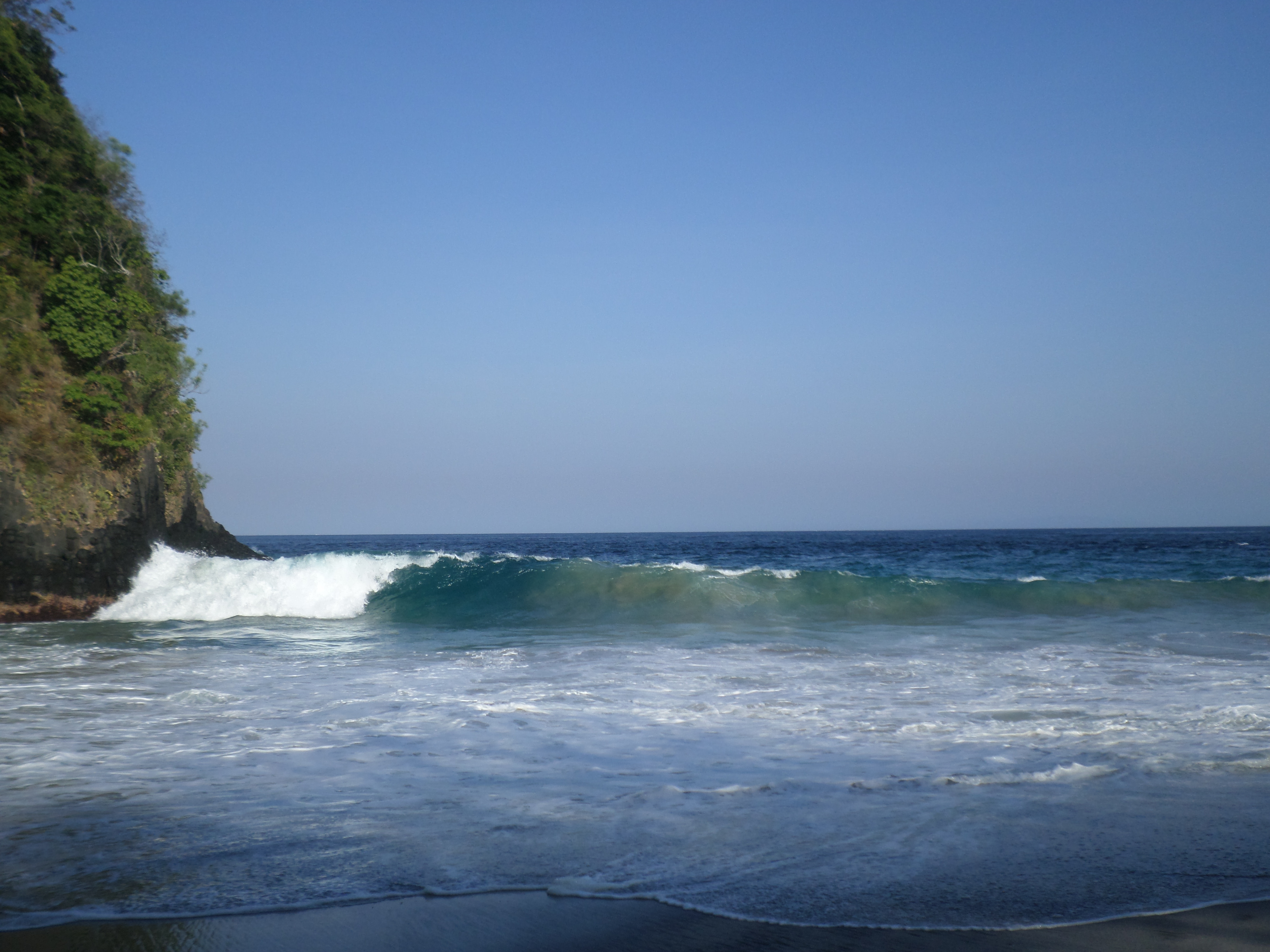 SAMSUNG CAMERA PICTURES