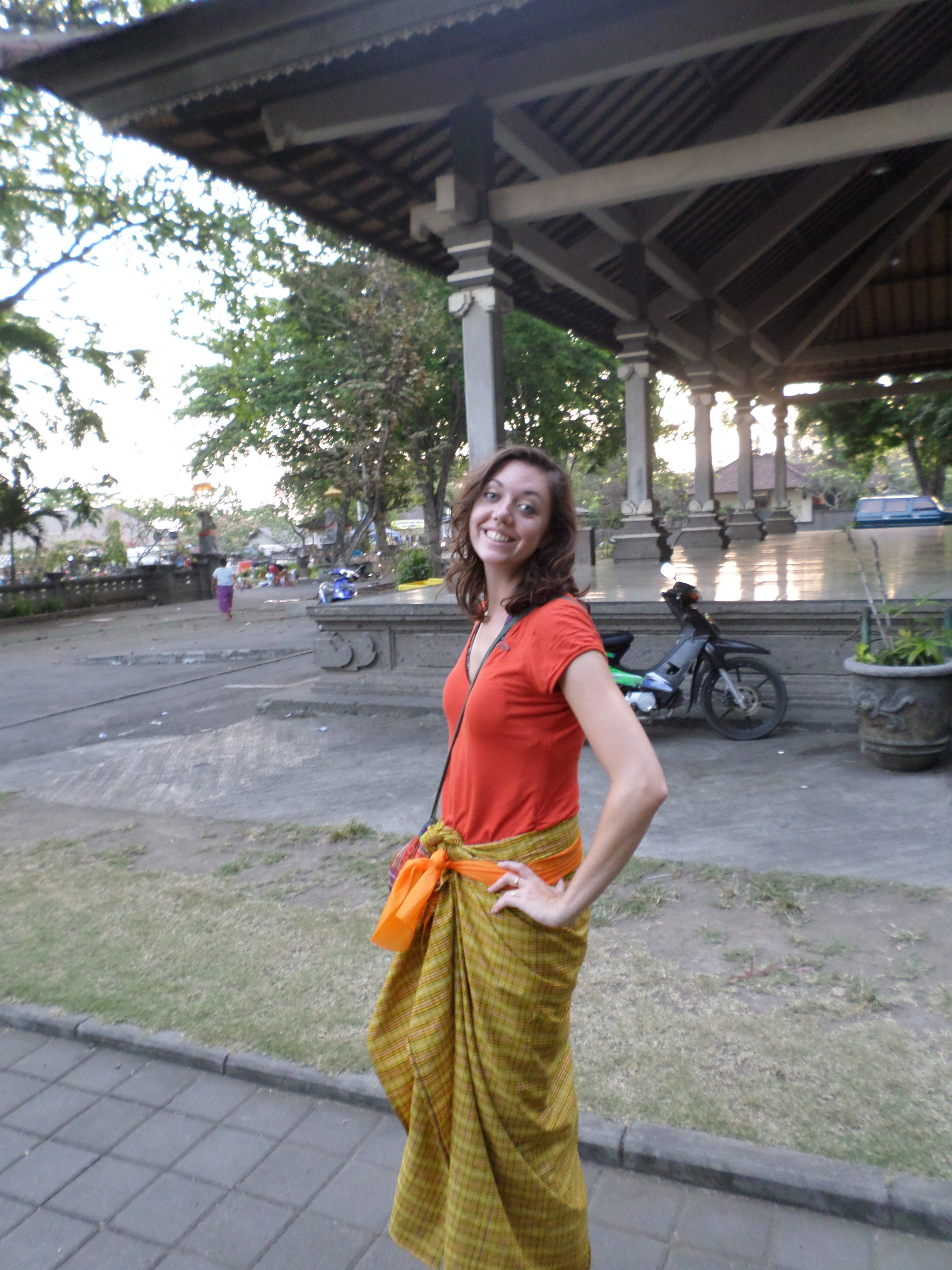 SAMSUNG CAMERA PICTURES