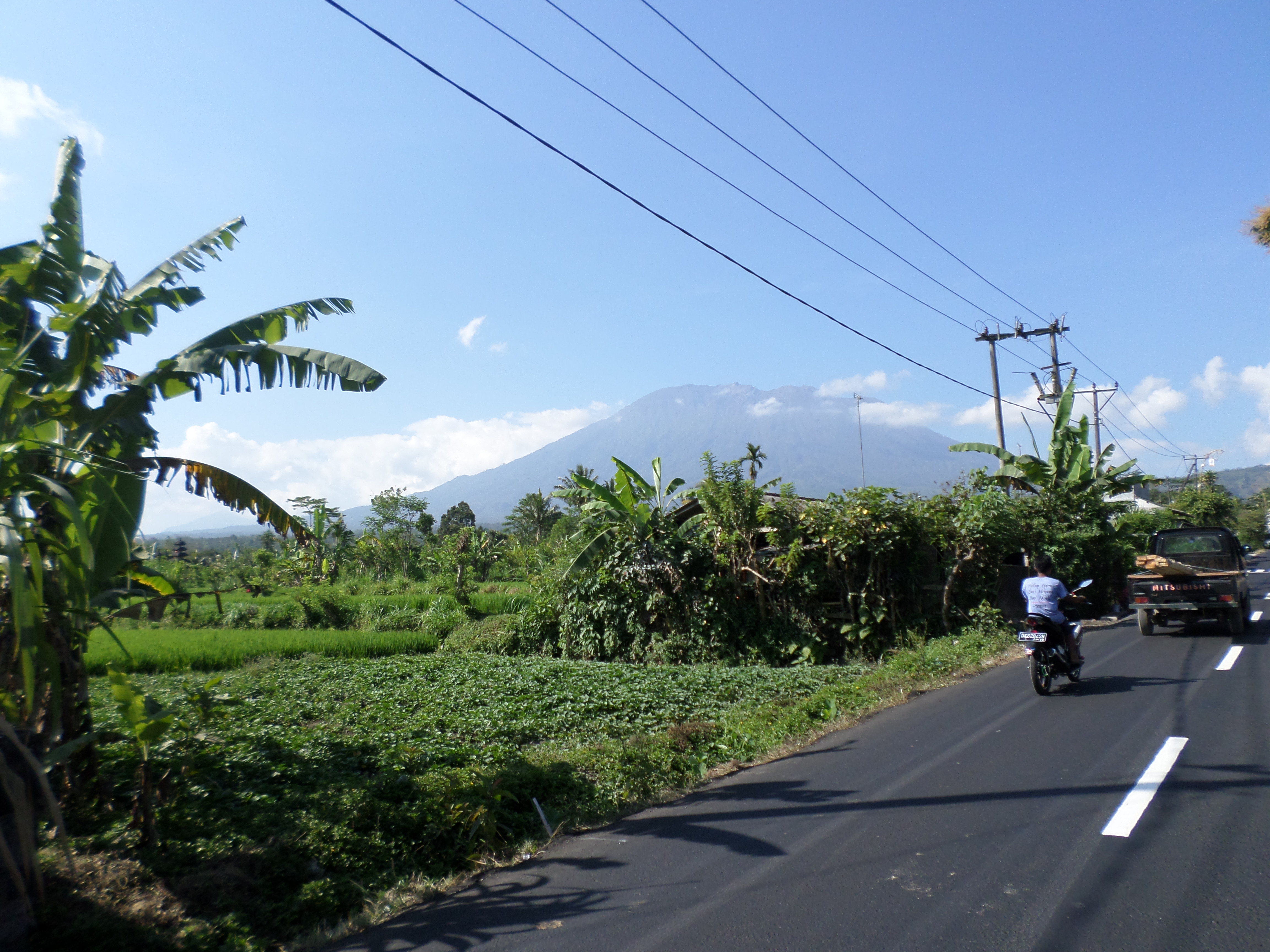 SAMSUNG CAMERA PICTURES