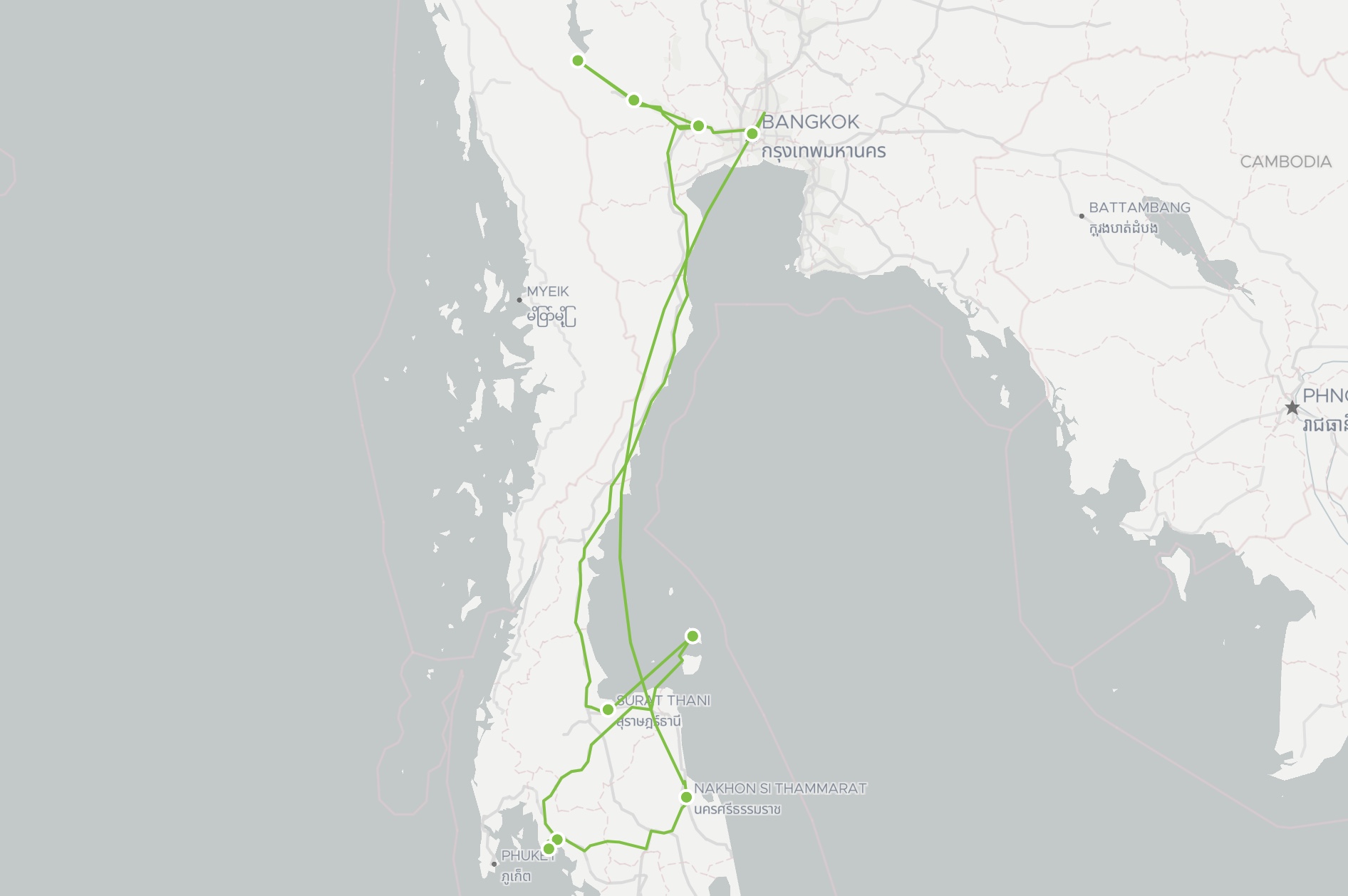 1f84171c-fcc5-41d2-8f2e-761bfe26ea58