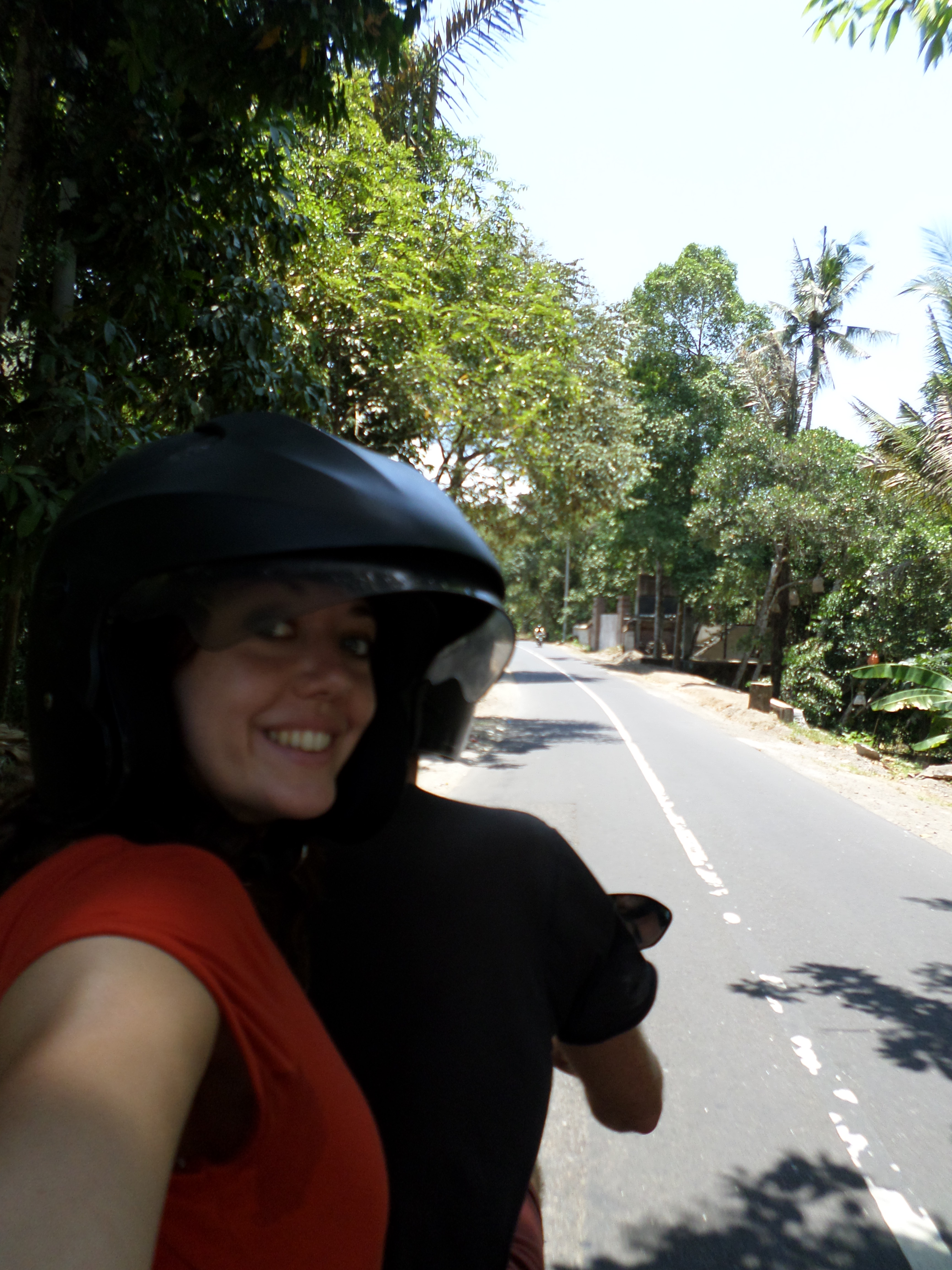 SAMSUNG CAMERA PICTURES