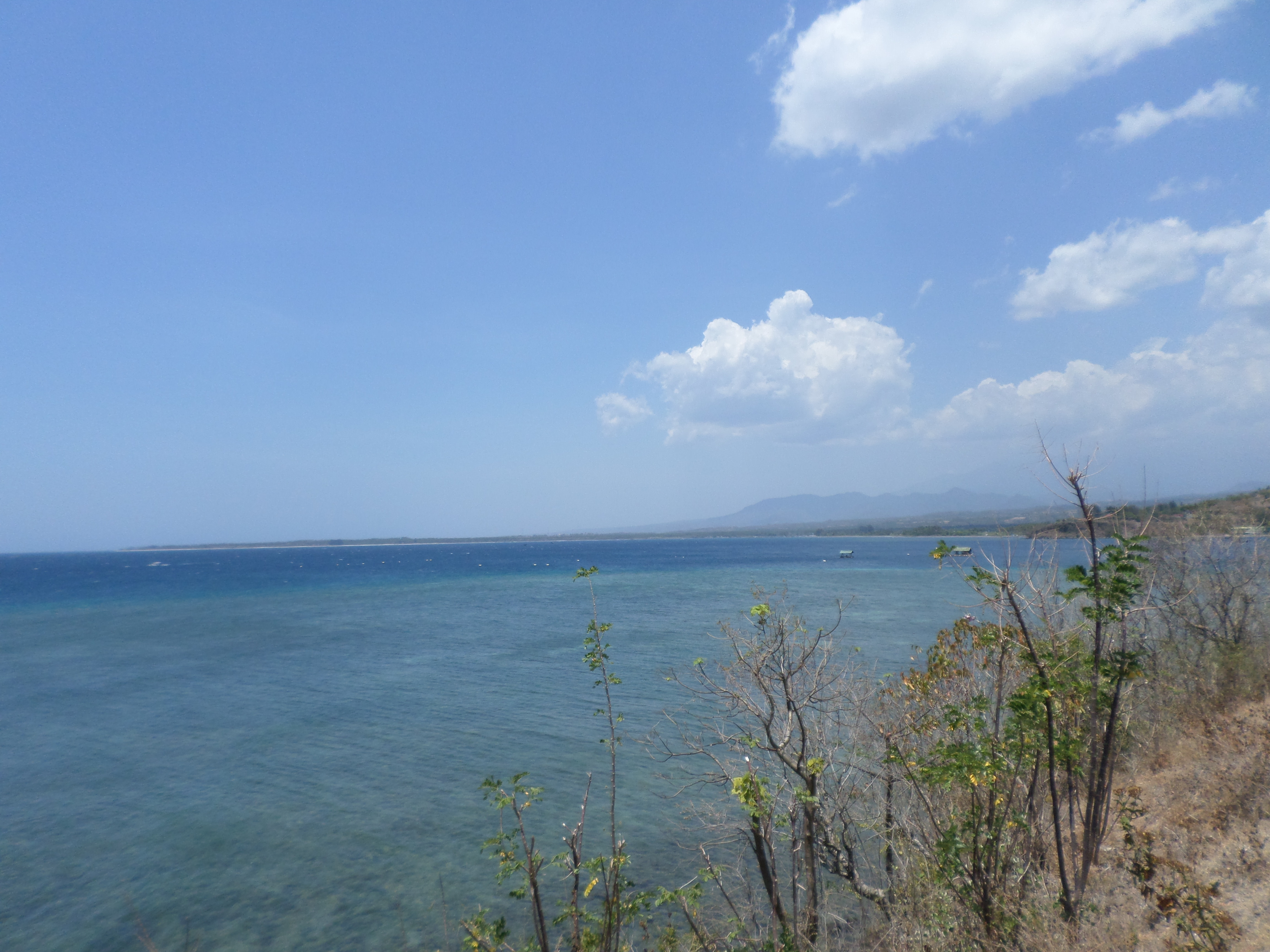 SAMSUNG CAMERA PICTURES