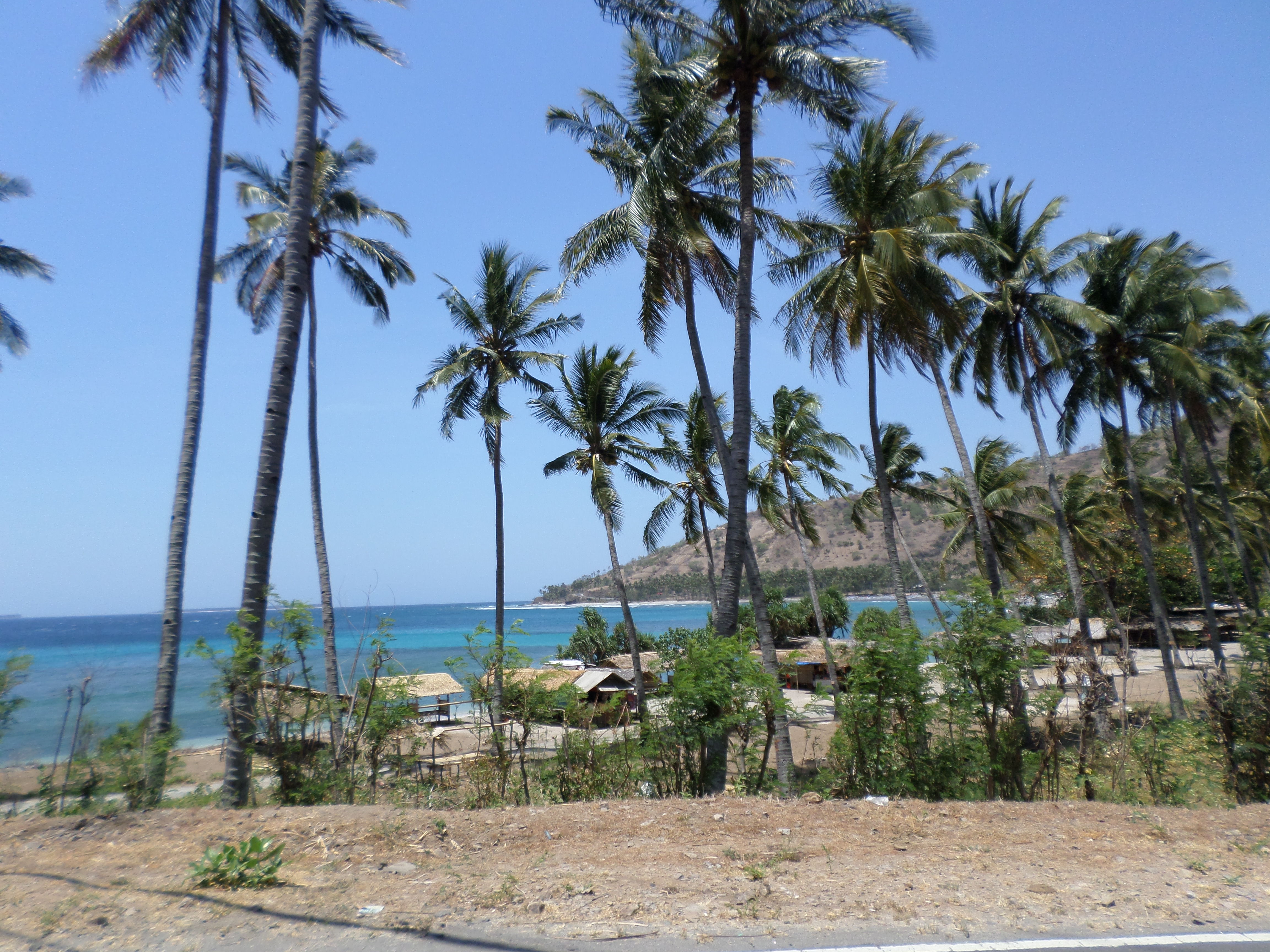 SAMSUNG CAMERA PICTURES