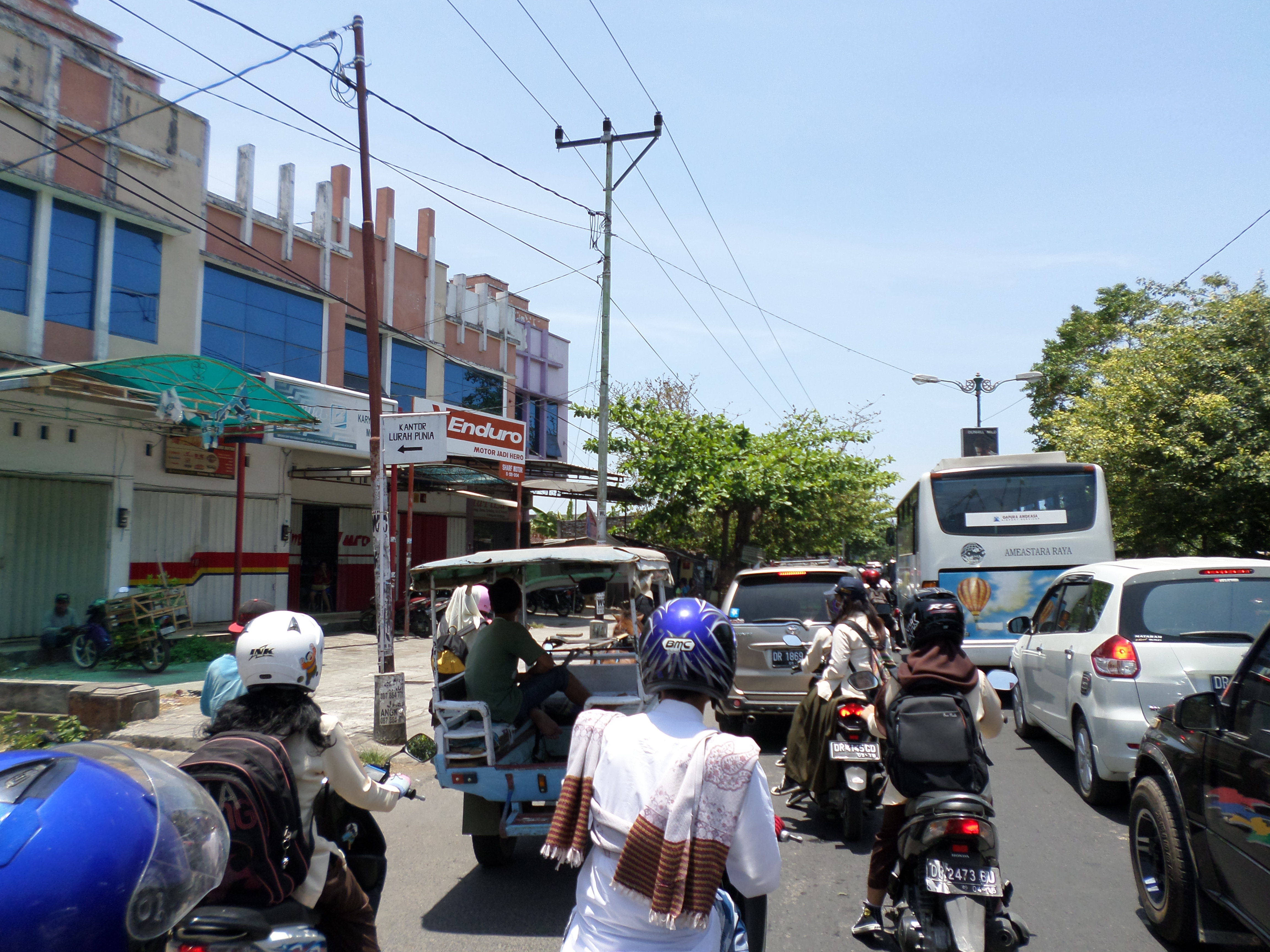 SAMSUNG CAMERA PICTURES