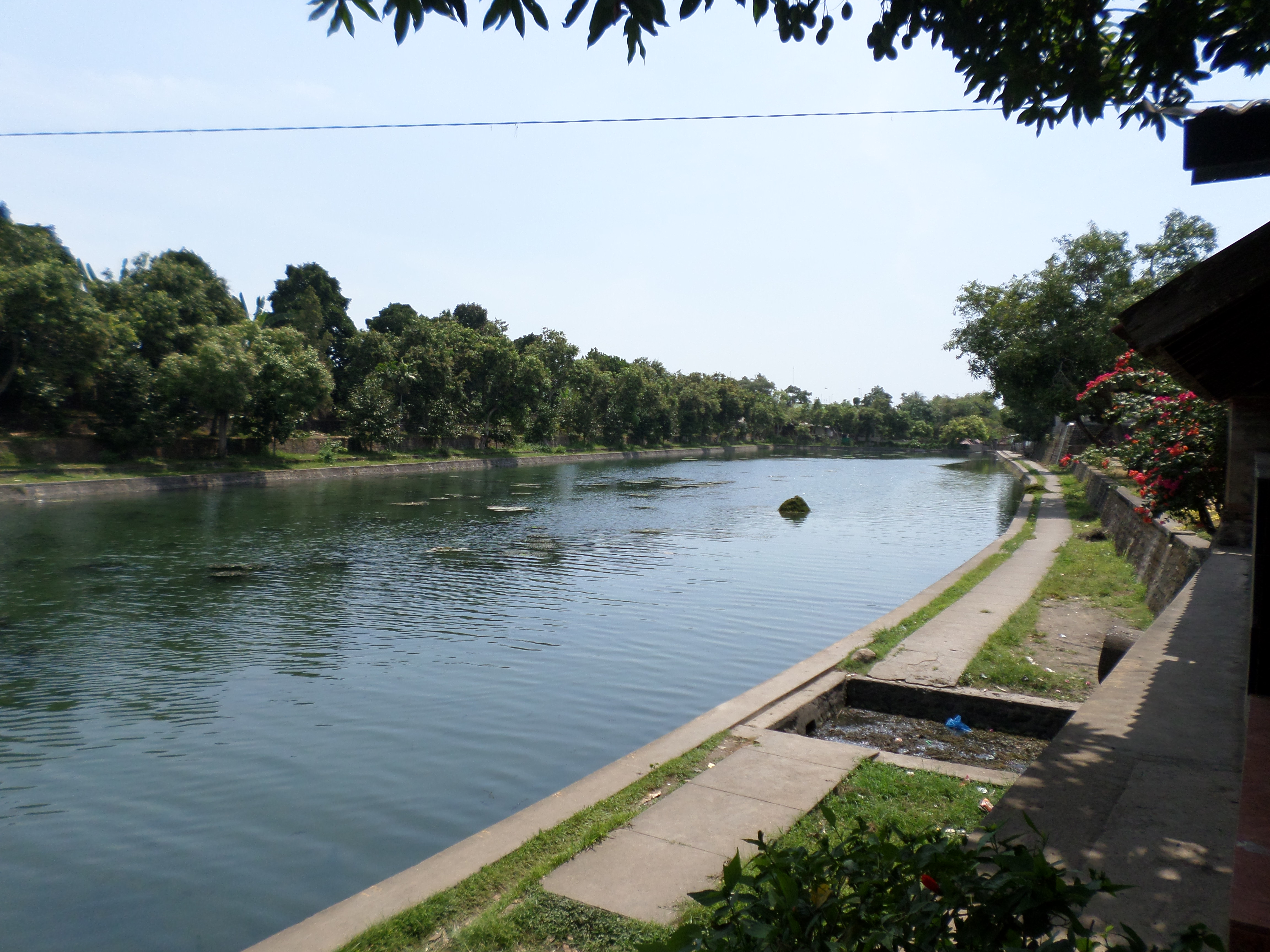 SAMSUNG CAMERA PICTURES