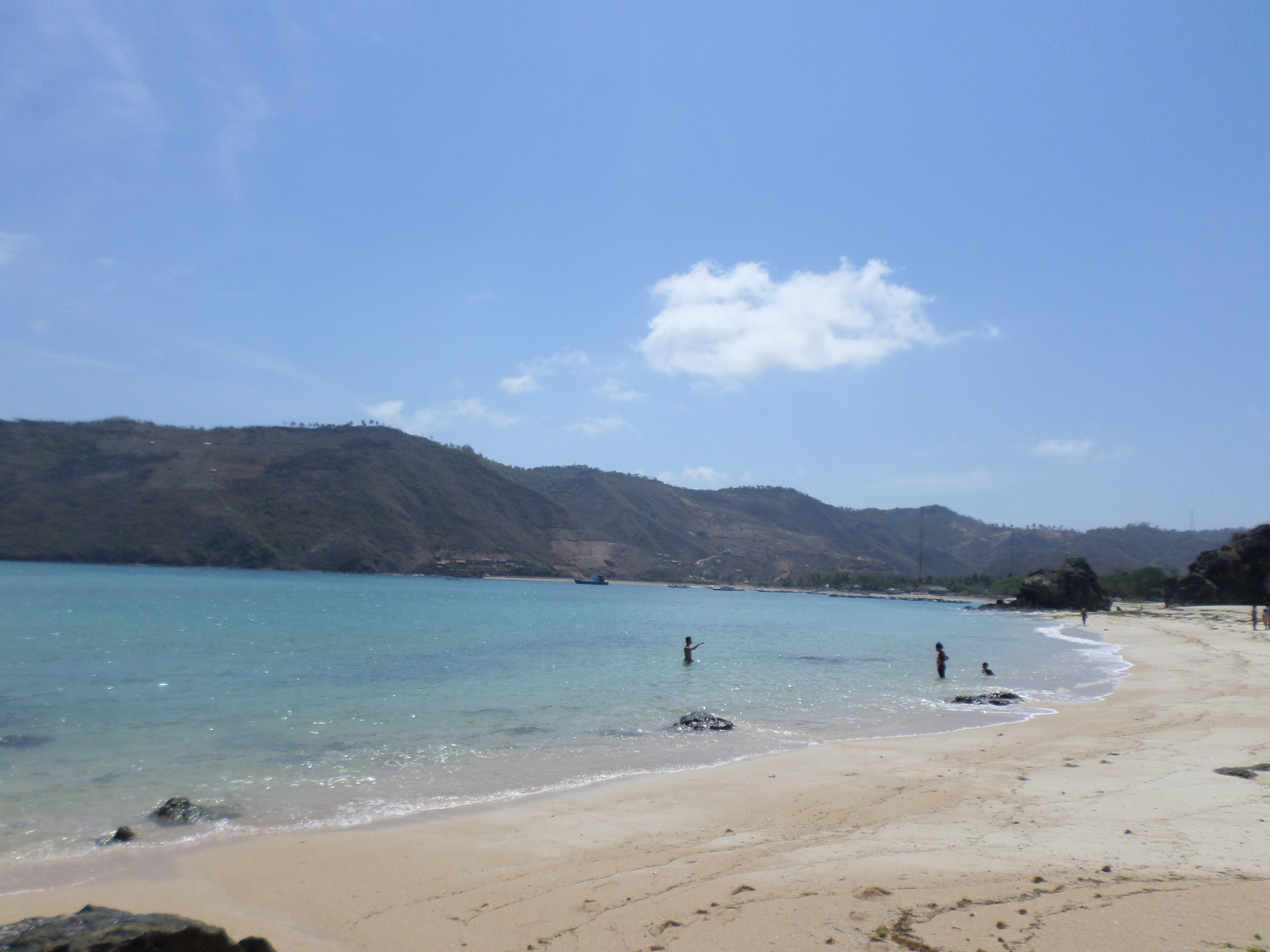 SAMSUNG CAMERA PICTURES