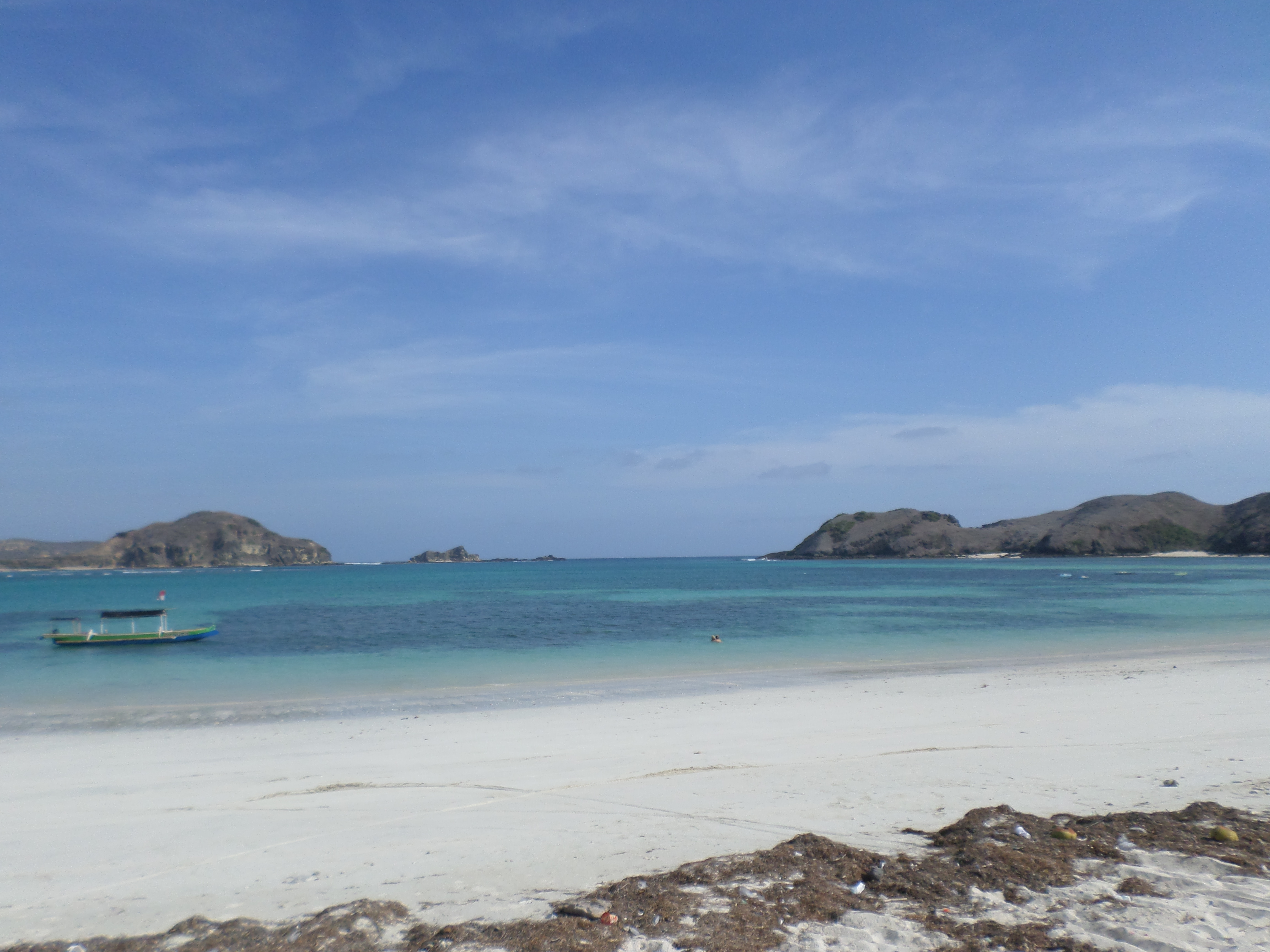 SAMSUNG CAMERA PICTURES