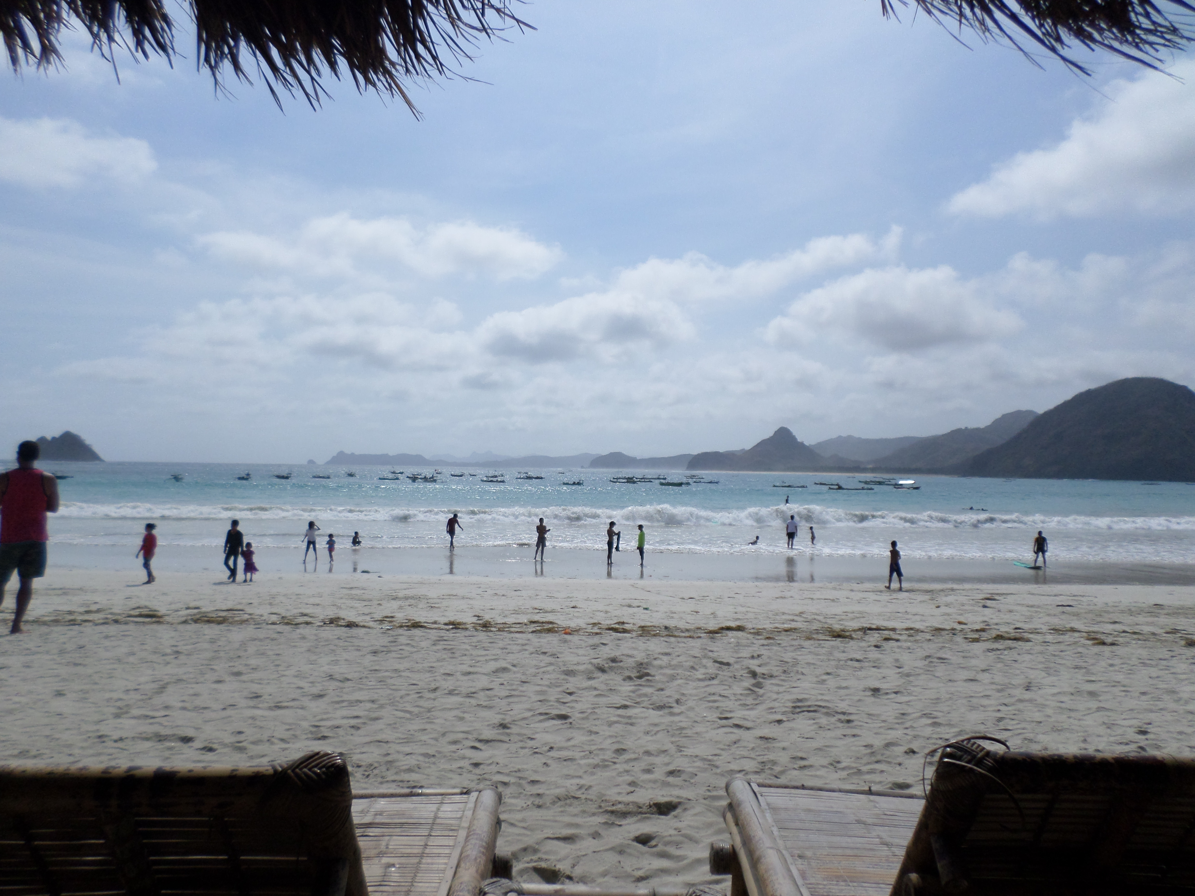 SAMSUNG CAMERA PICTURES