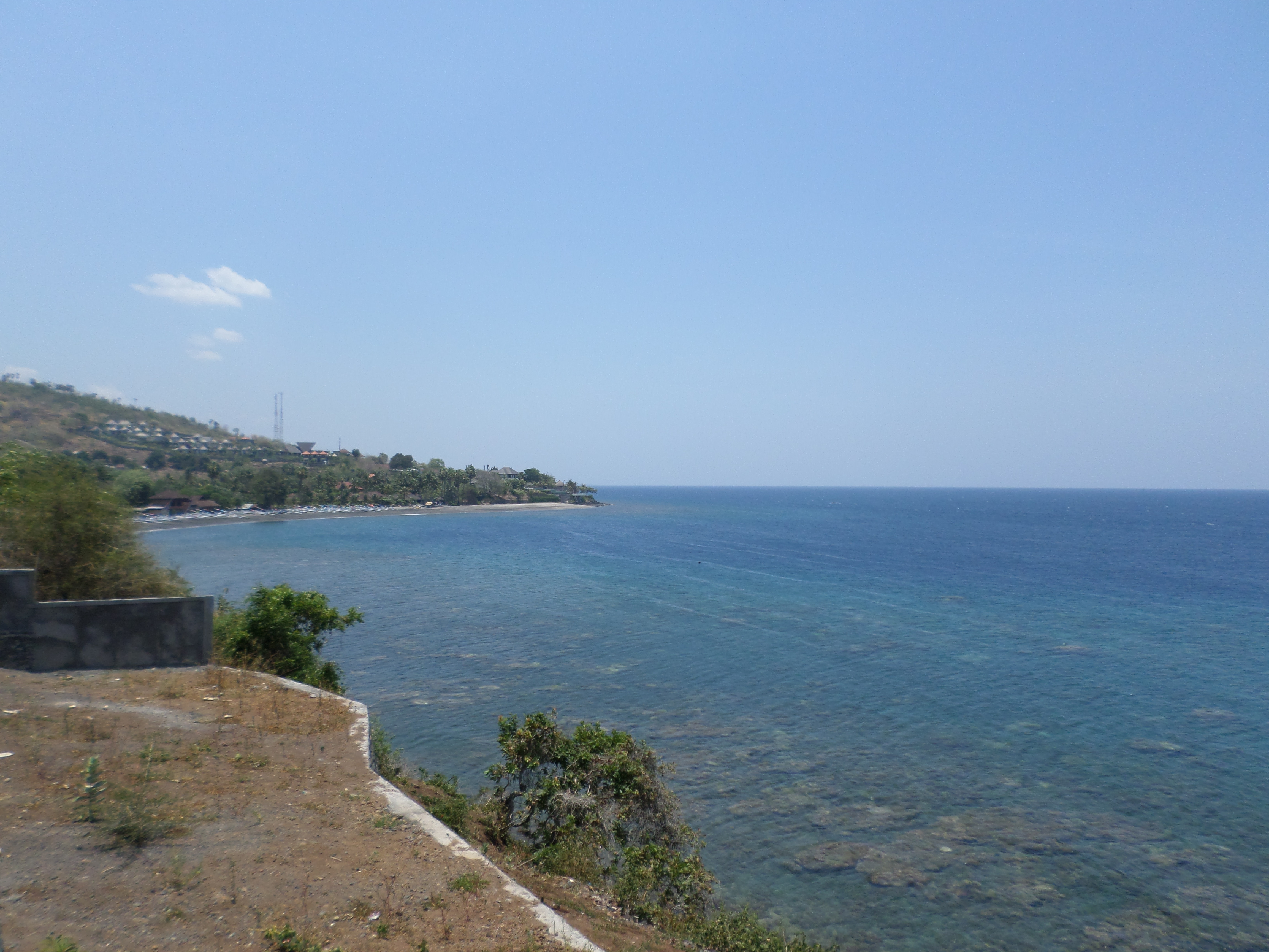 SAMSUNG CAMERA PICTURES