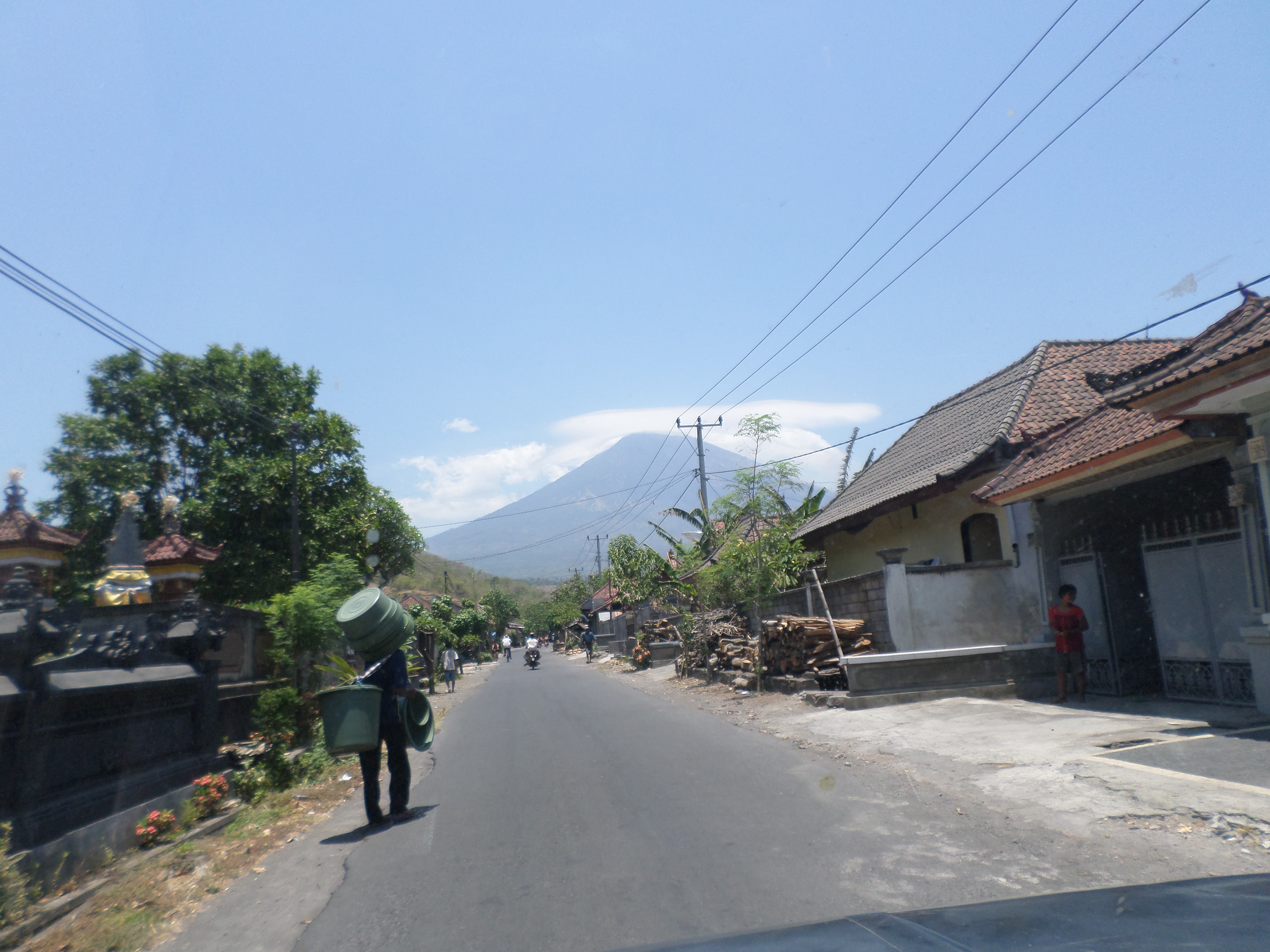 SAMSUNG CAMERA PICTURES