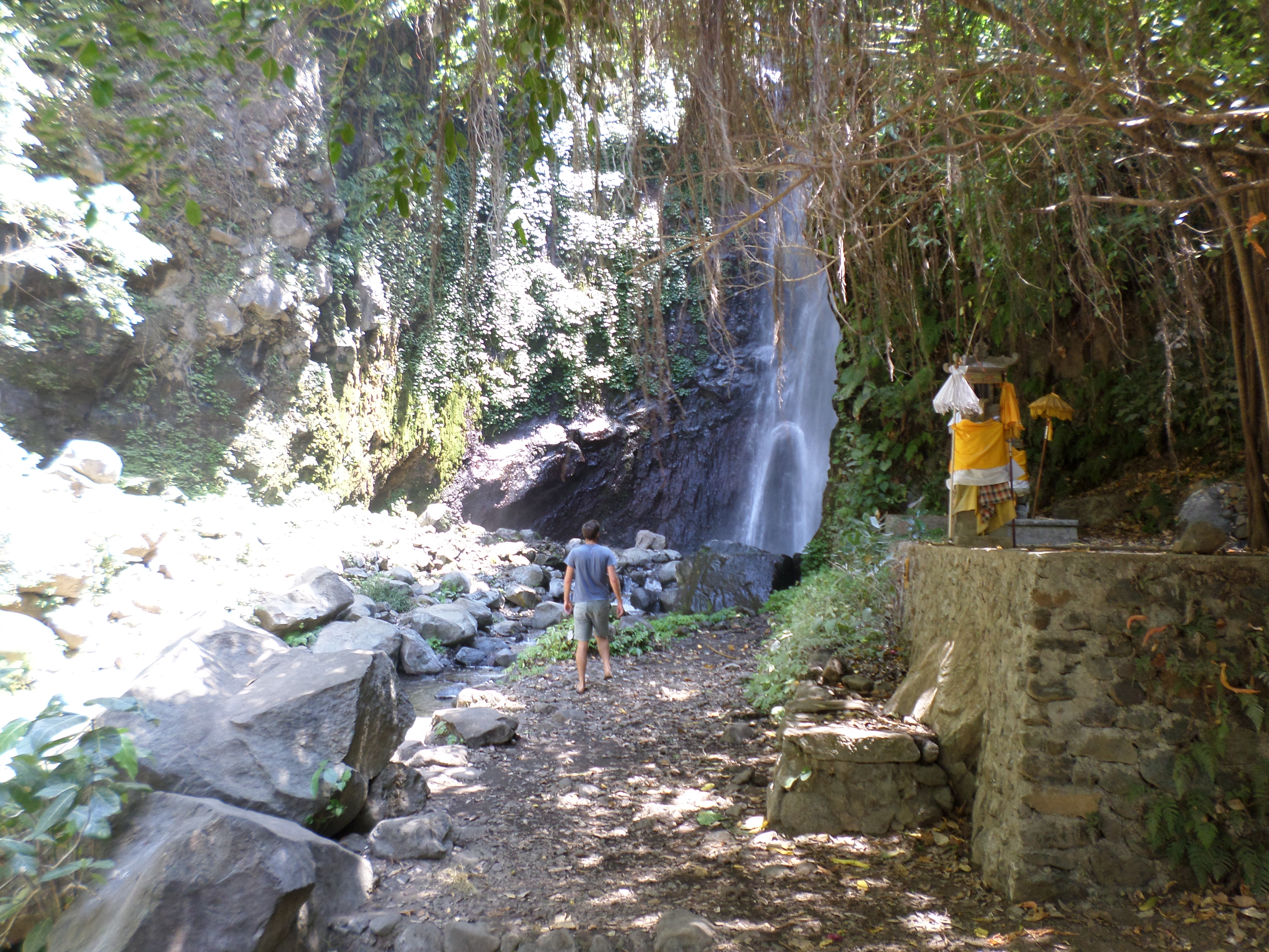 SAMSUNG CAMERA PICTURES