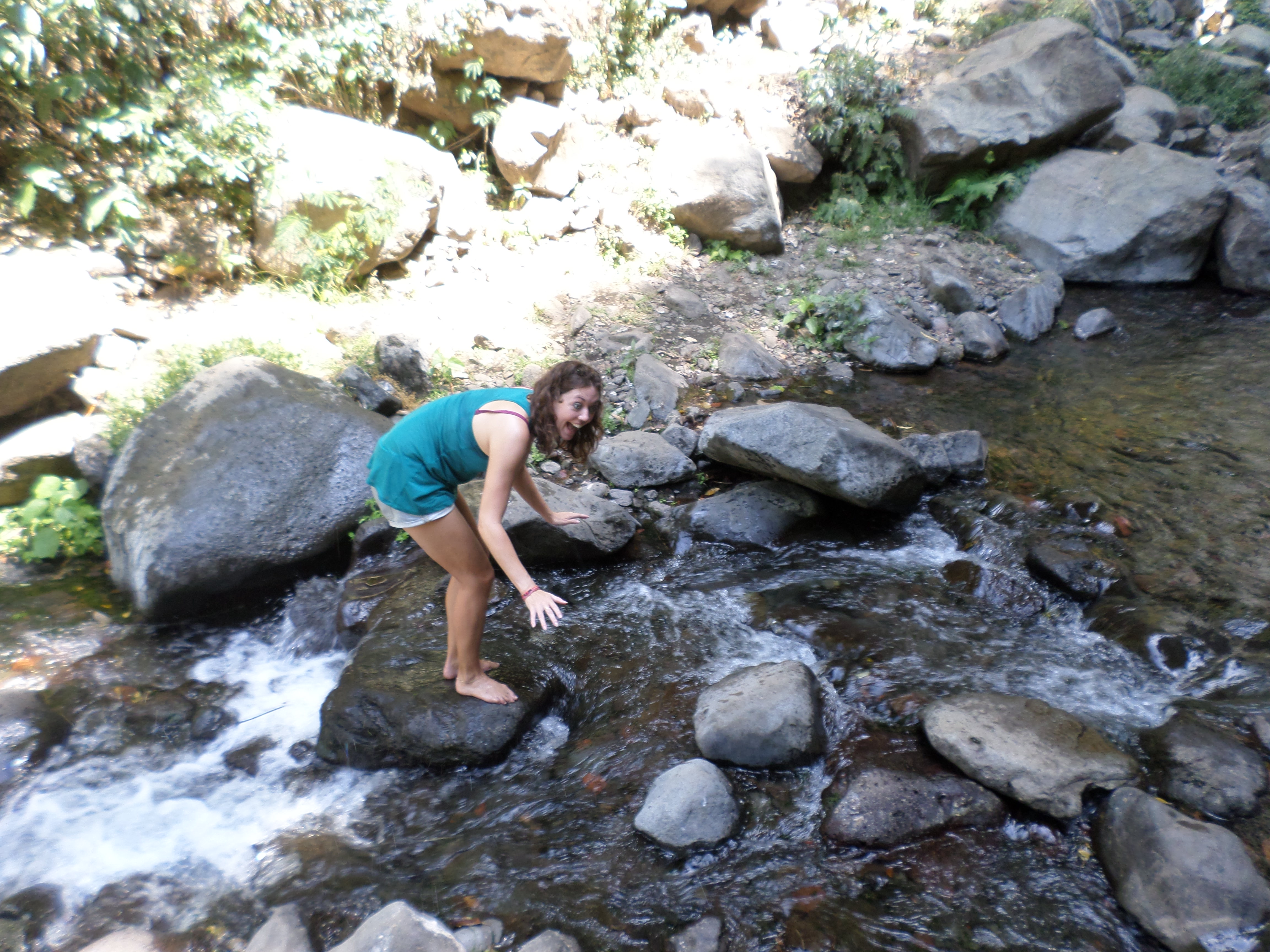 SAMSUNG CAMERA PICTURES