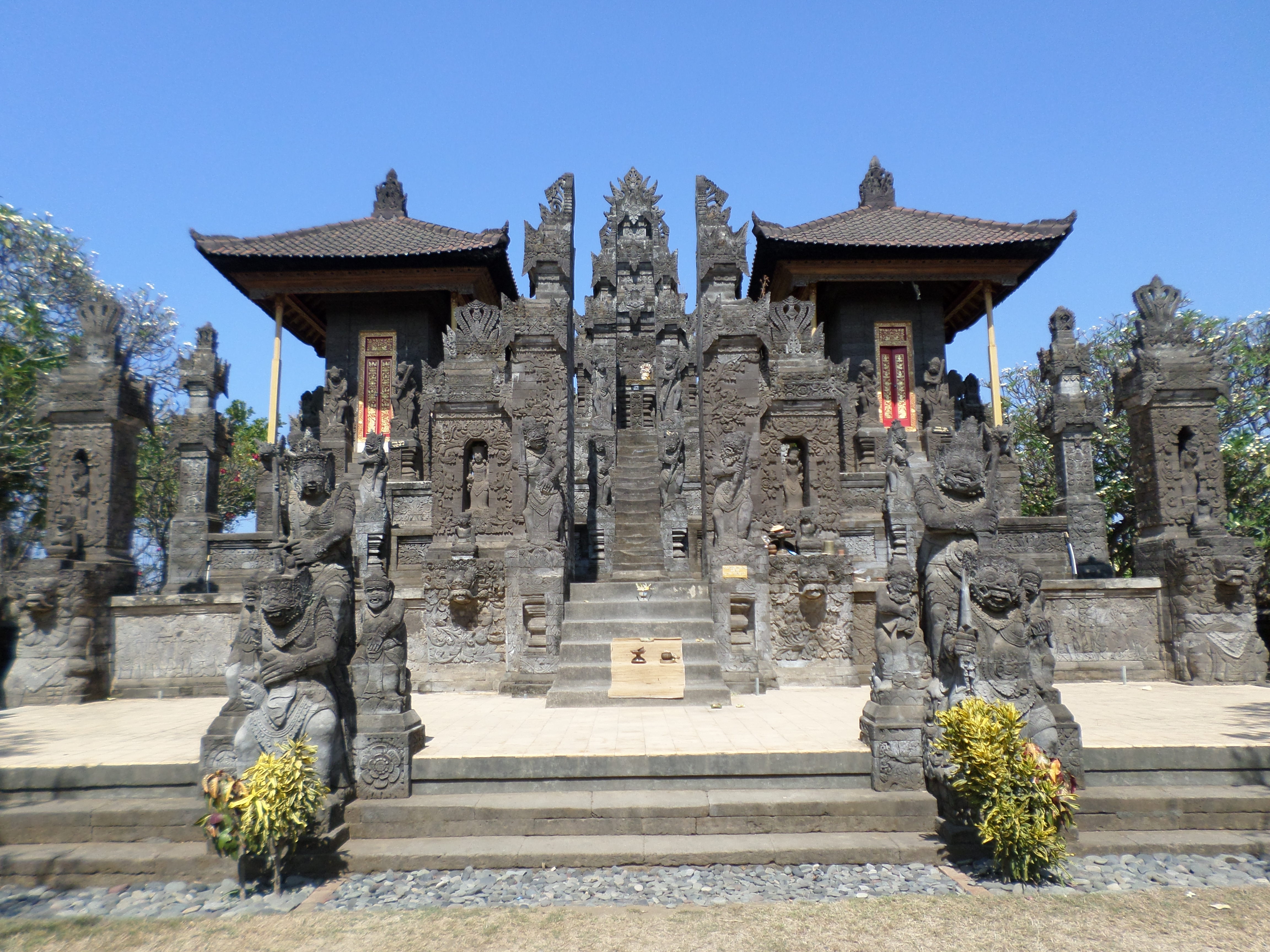 SAMSUNG CAMERA PICTURES