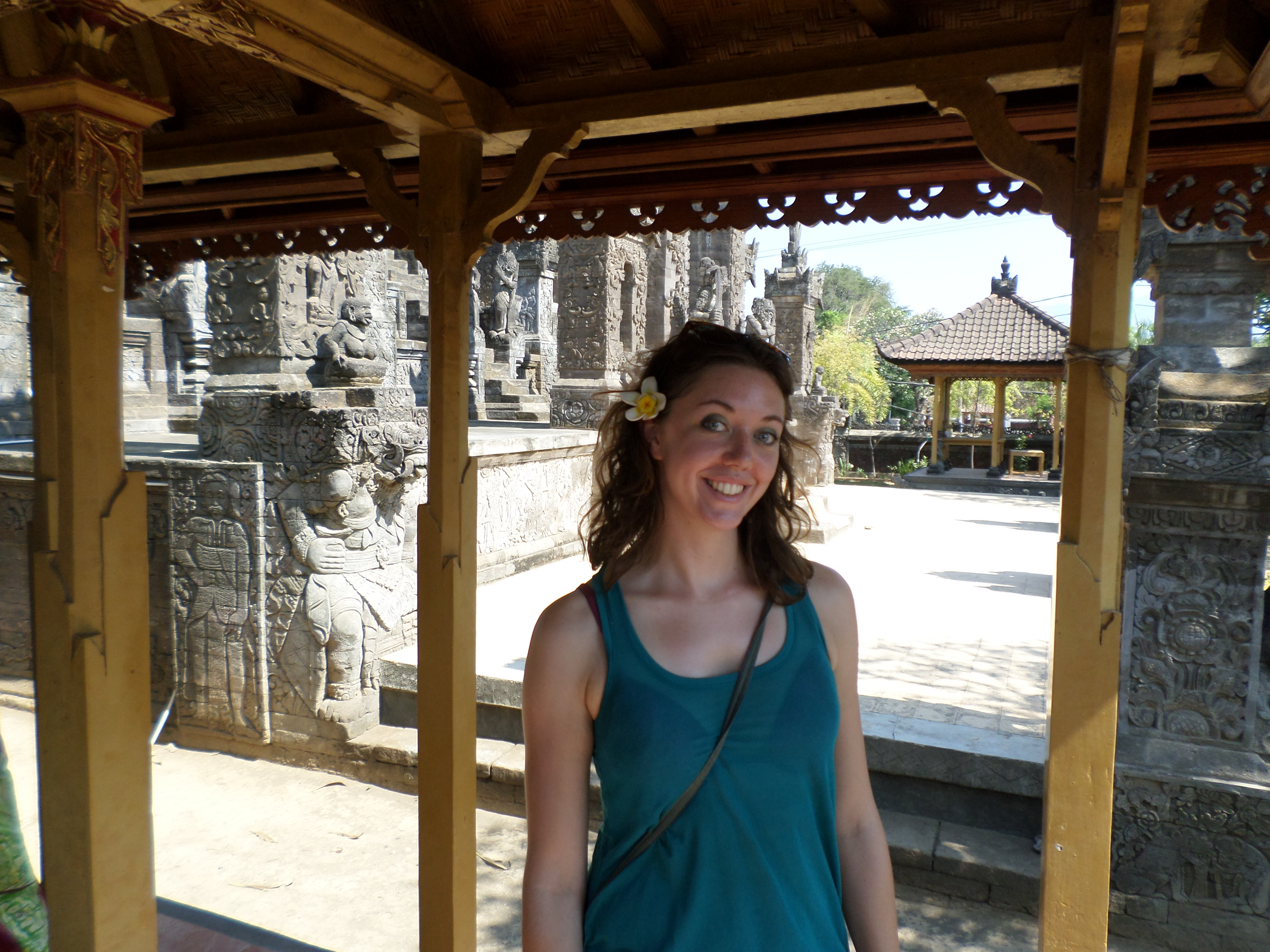 SAMSUNG CAMERA PICTURES