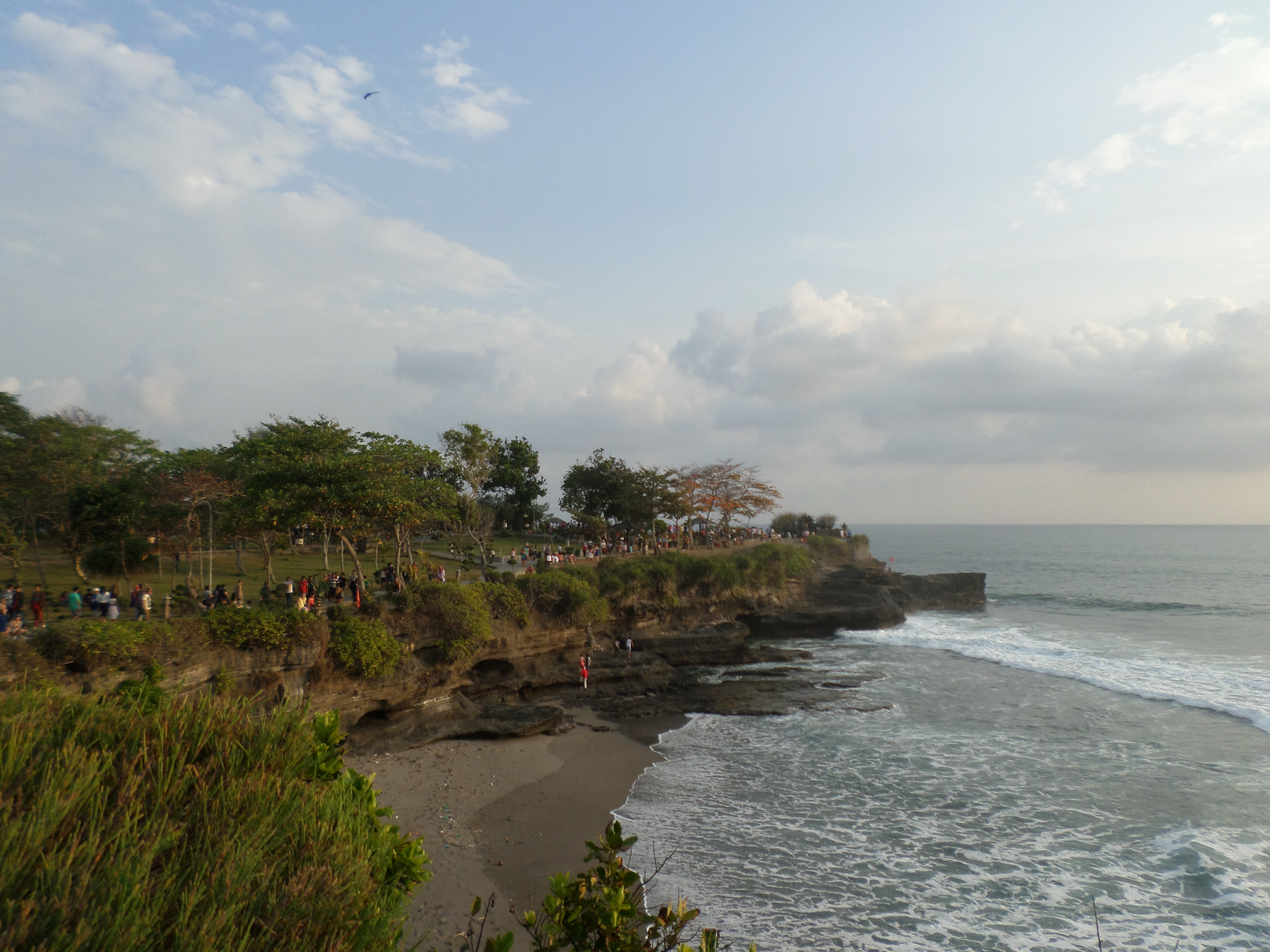 SAMSUNG CAMERA PICTURES