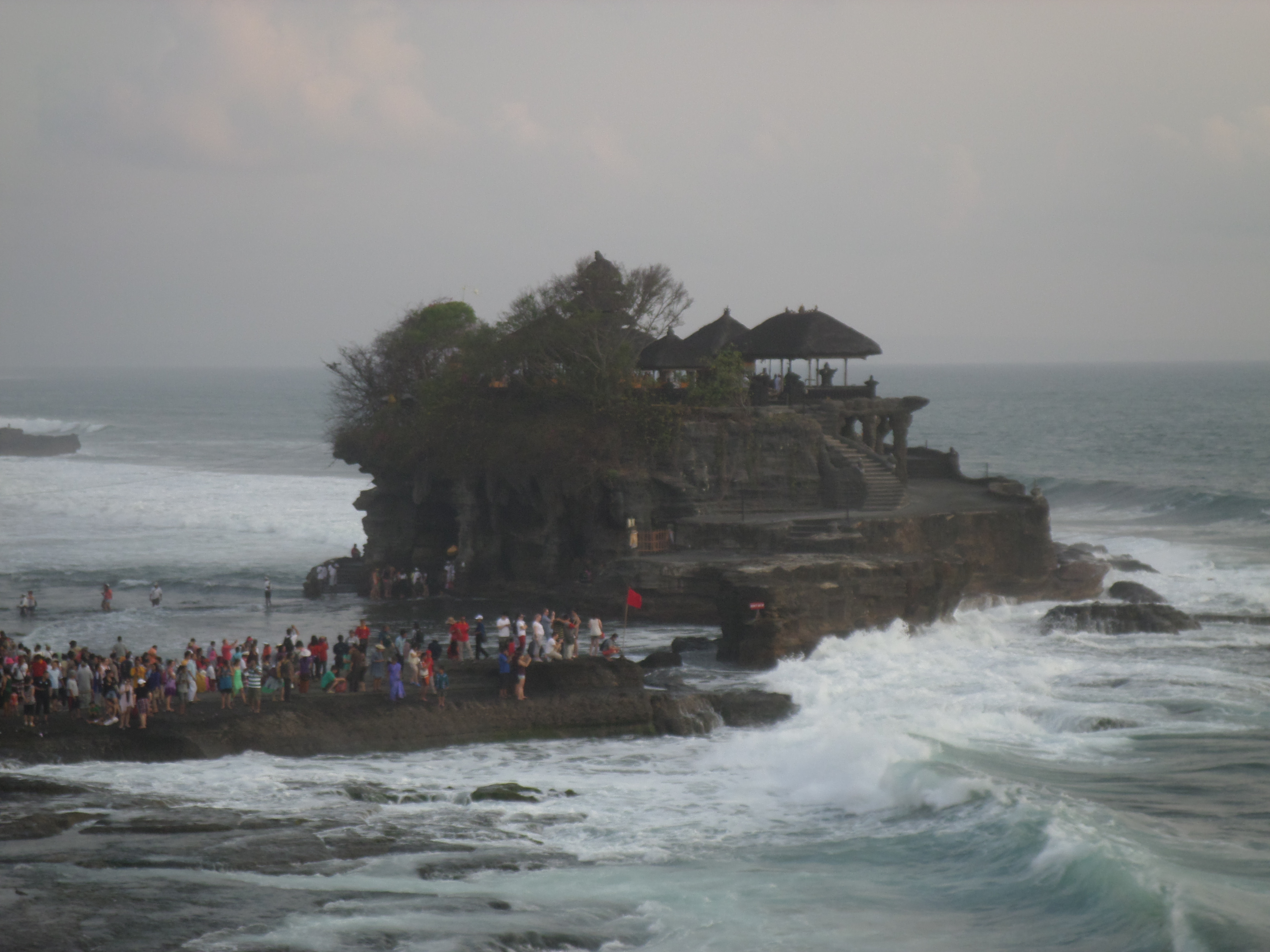 SAMSUNG CAMERA PICTURES