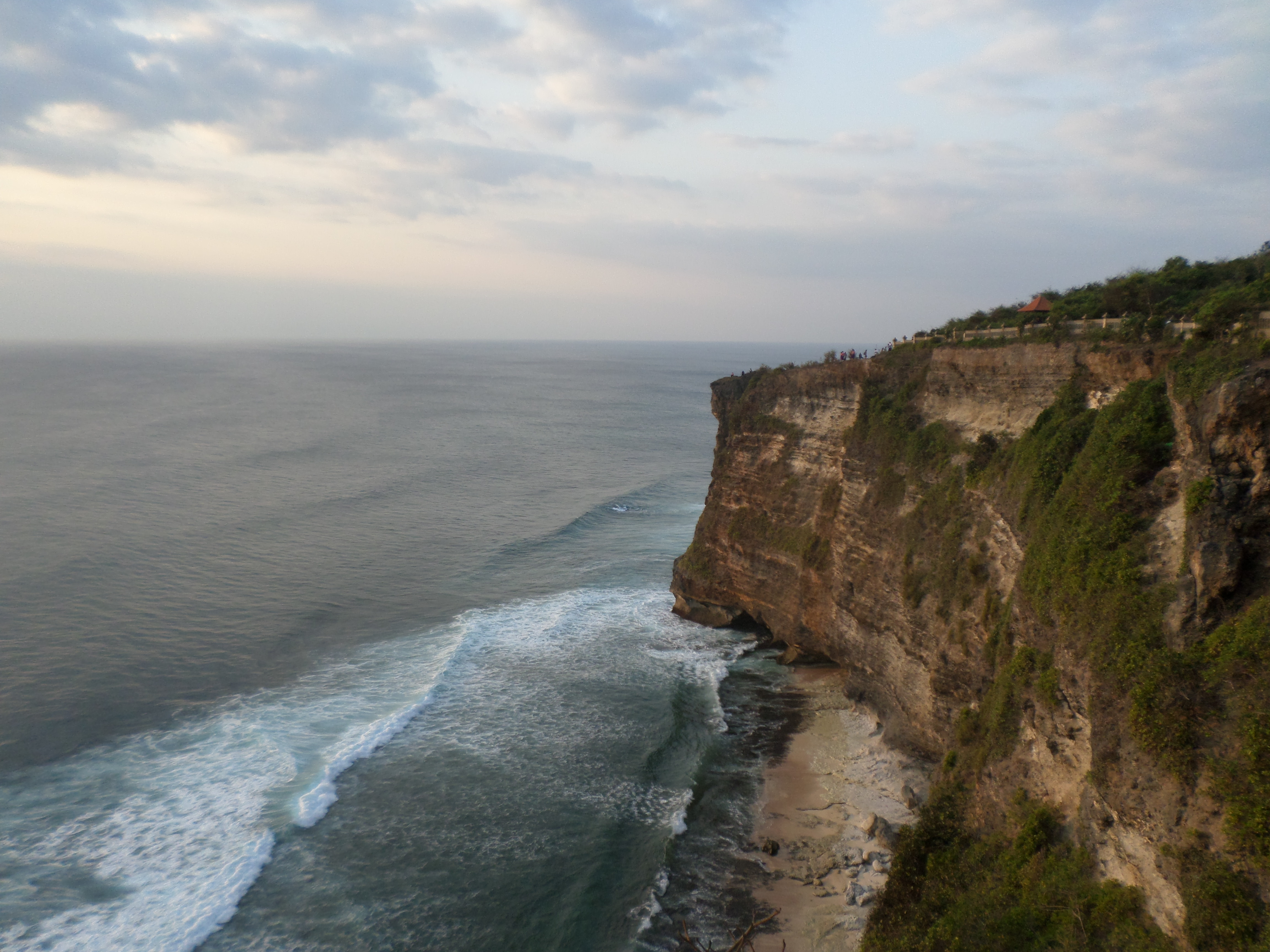 SAMSUNG CAMERA PICTURES