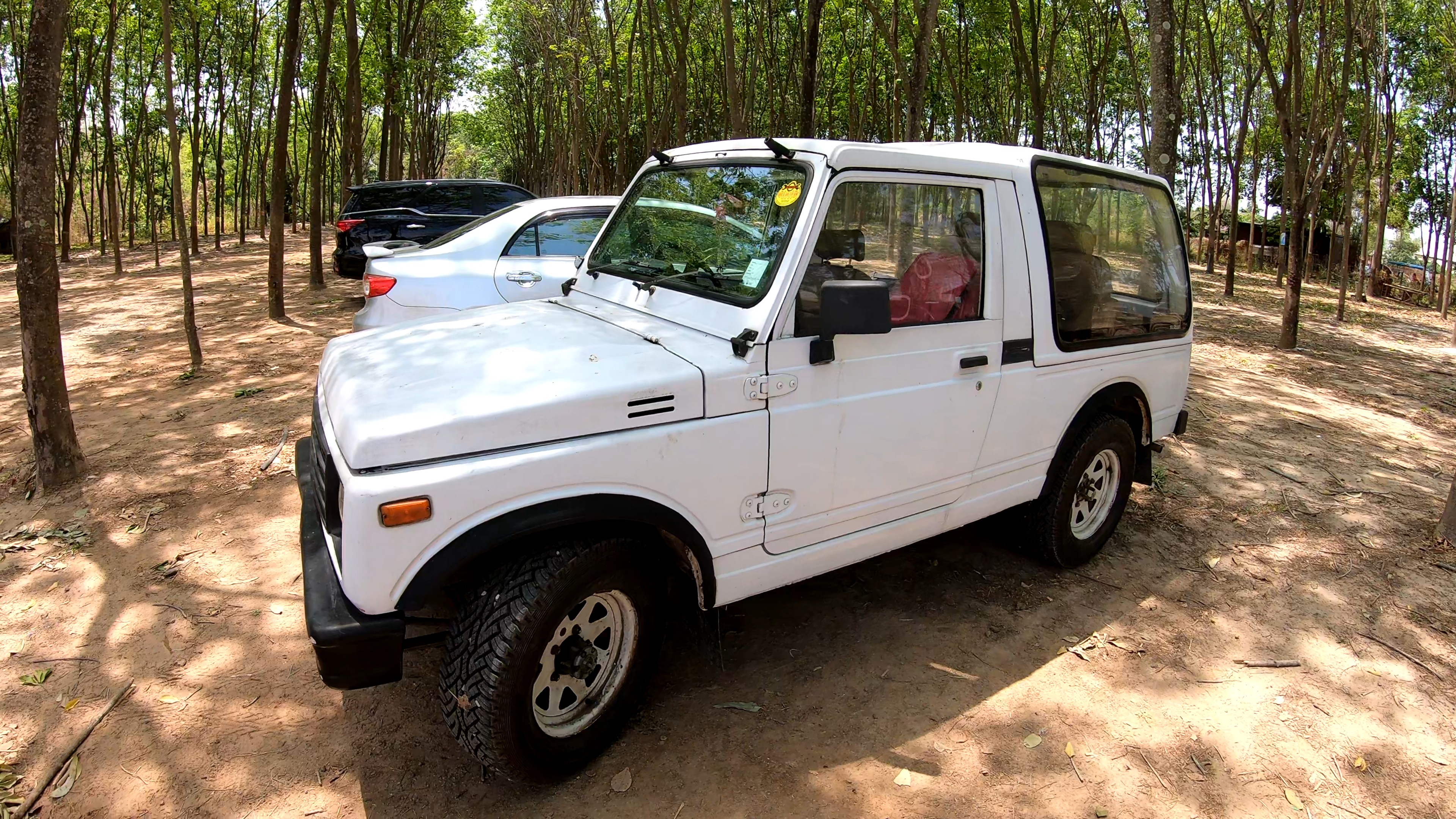 GX010260_1556026273310_high