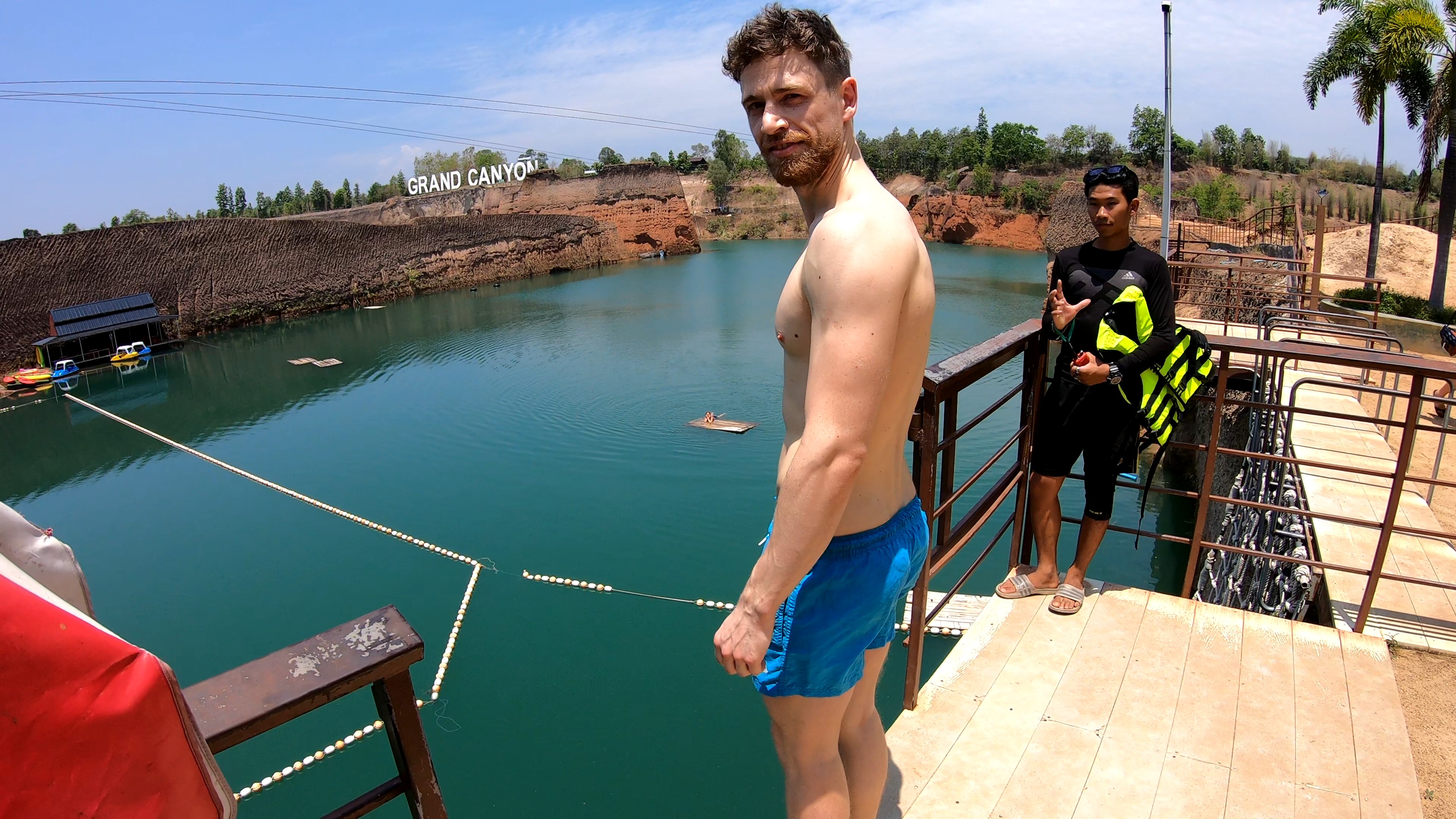 GX010262_1556026995384_high