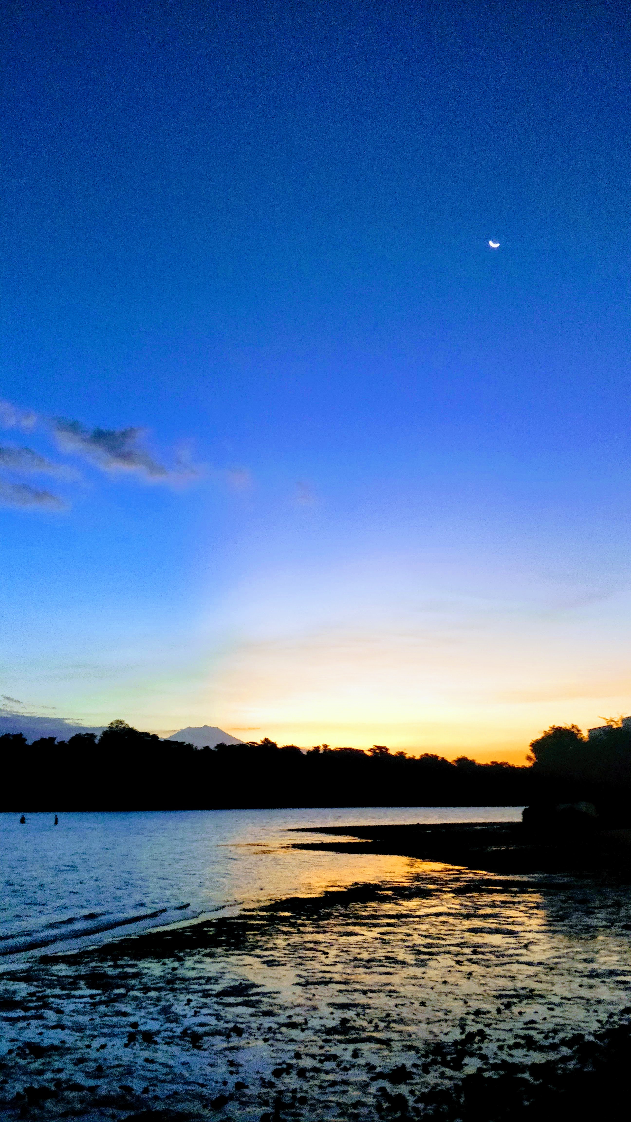 IMG_20190508_183451-EFFECTS