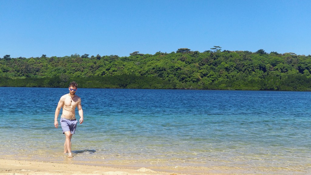 Exploring West Bali and Day Trip to Ijen&nbsp;Crater