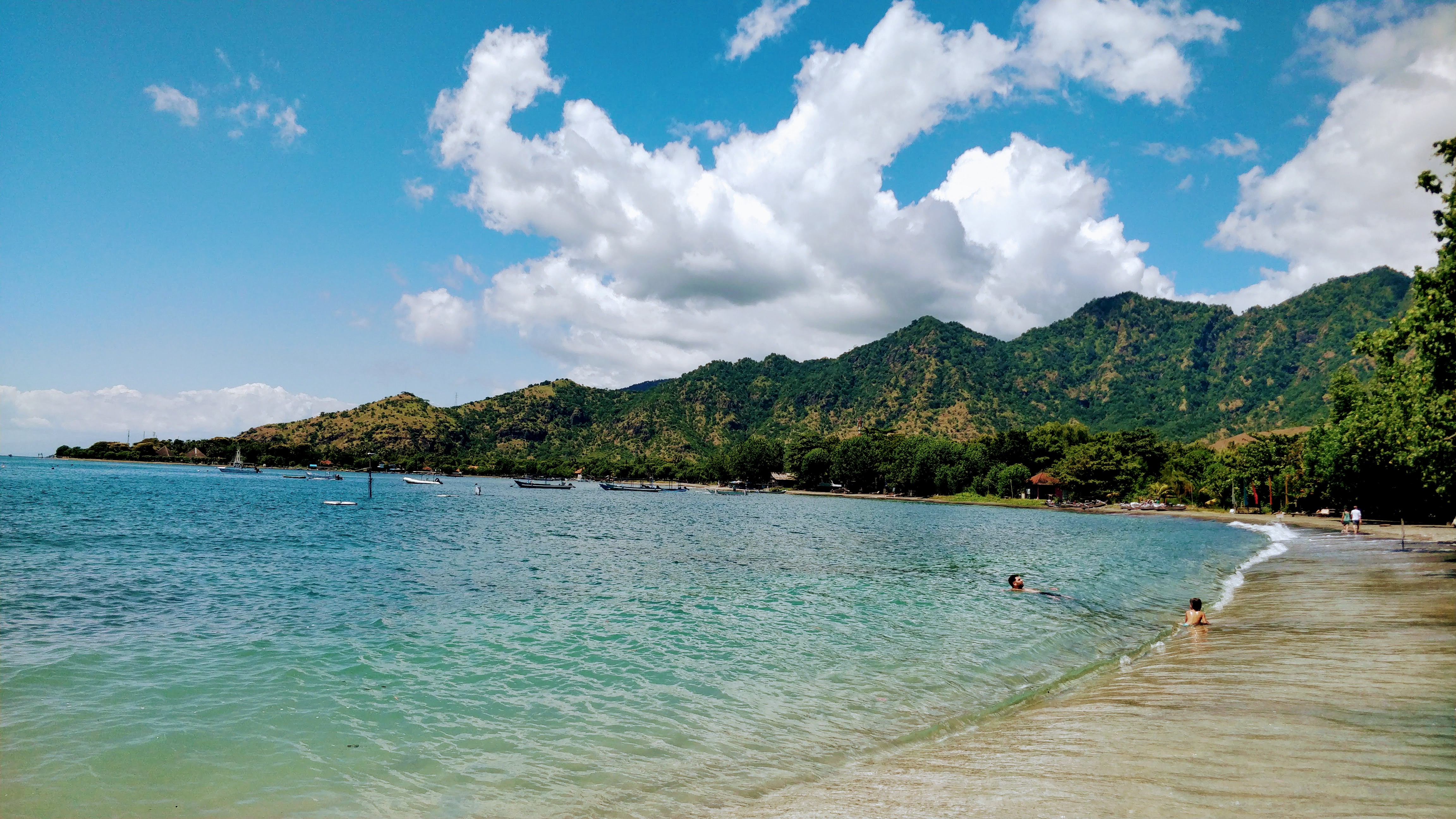 IMG_20190509_120724-EFFECTS