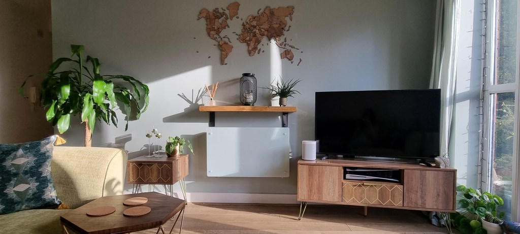 How to quit your job and go&nbsp;backpacking